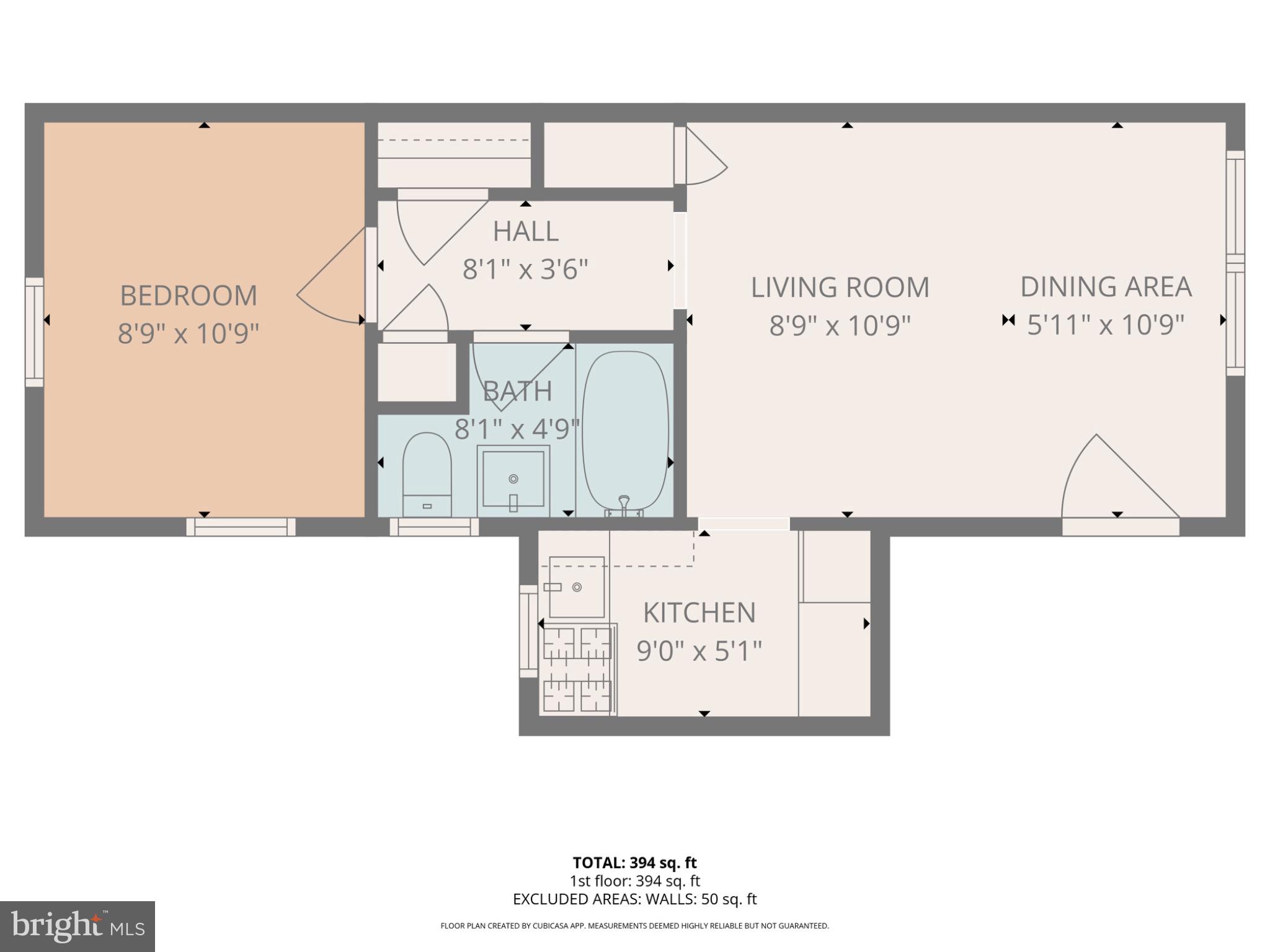 GREEKTOWN - Residential