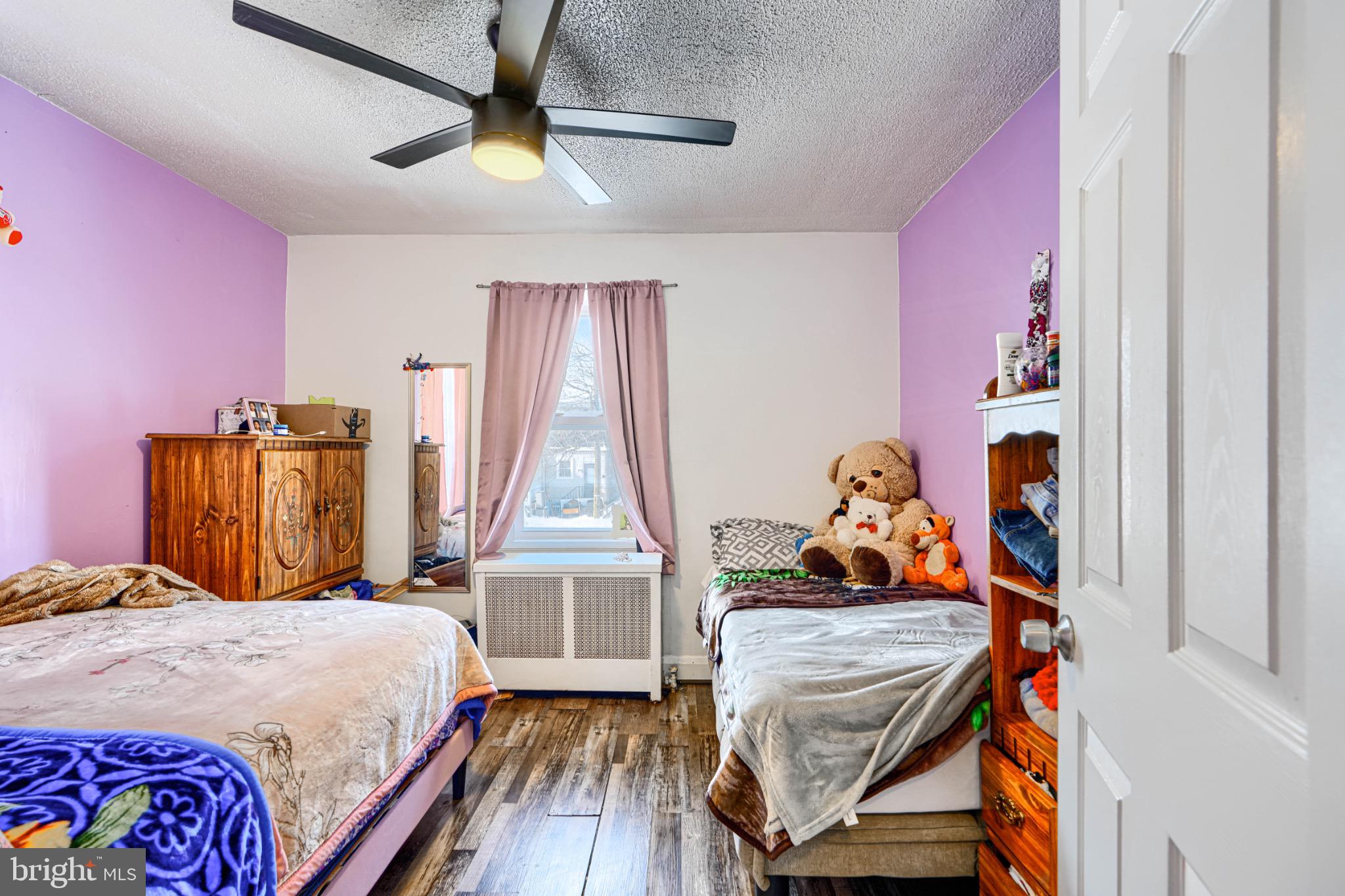 GREEKTOWN - Residential