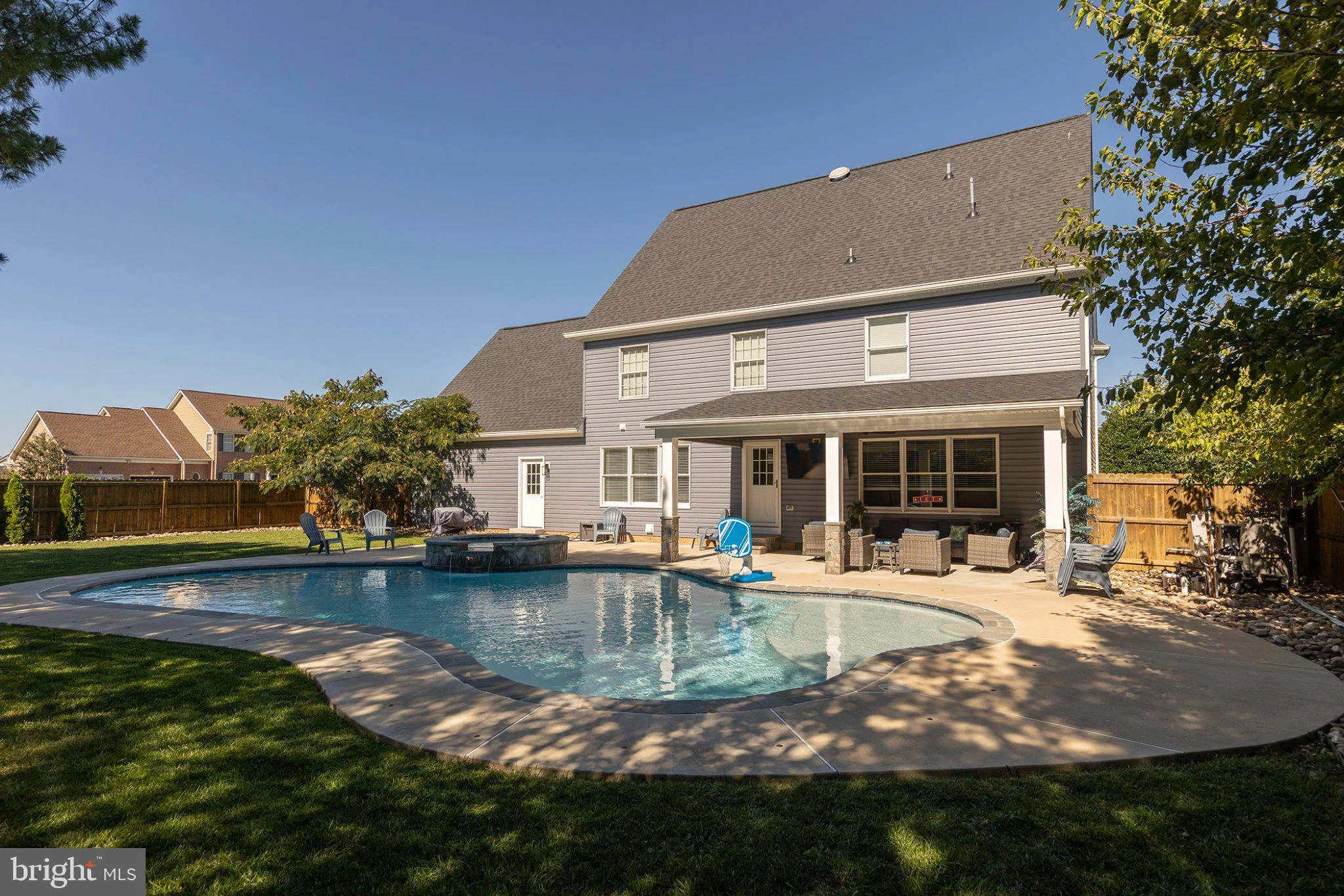 205 Crestleigh Drive