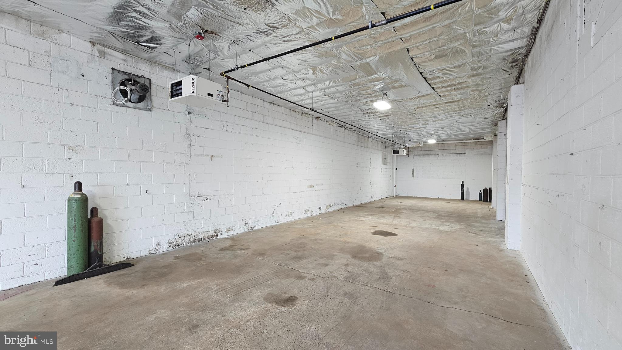 5910 S CRESCENT BOULEVARD 6