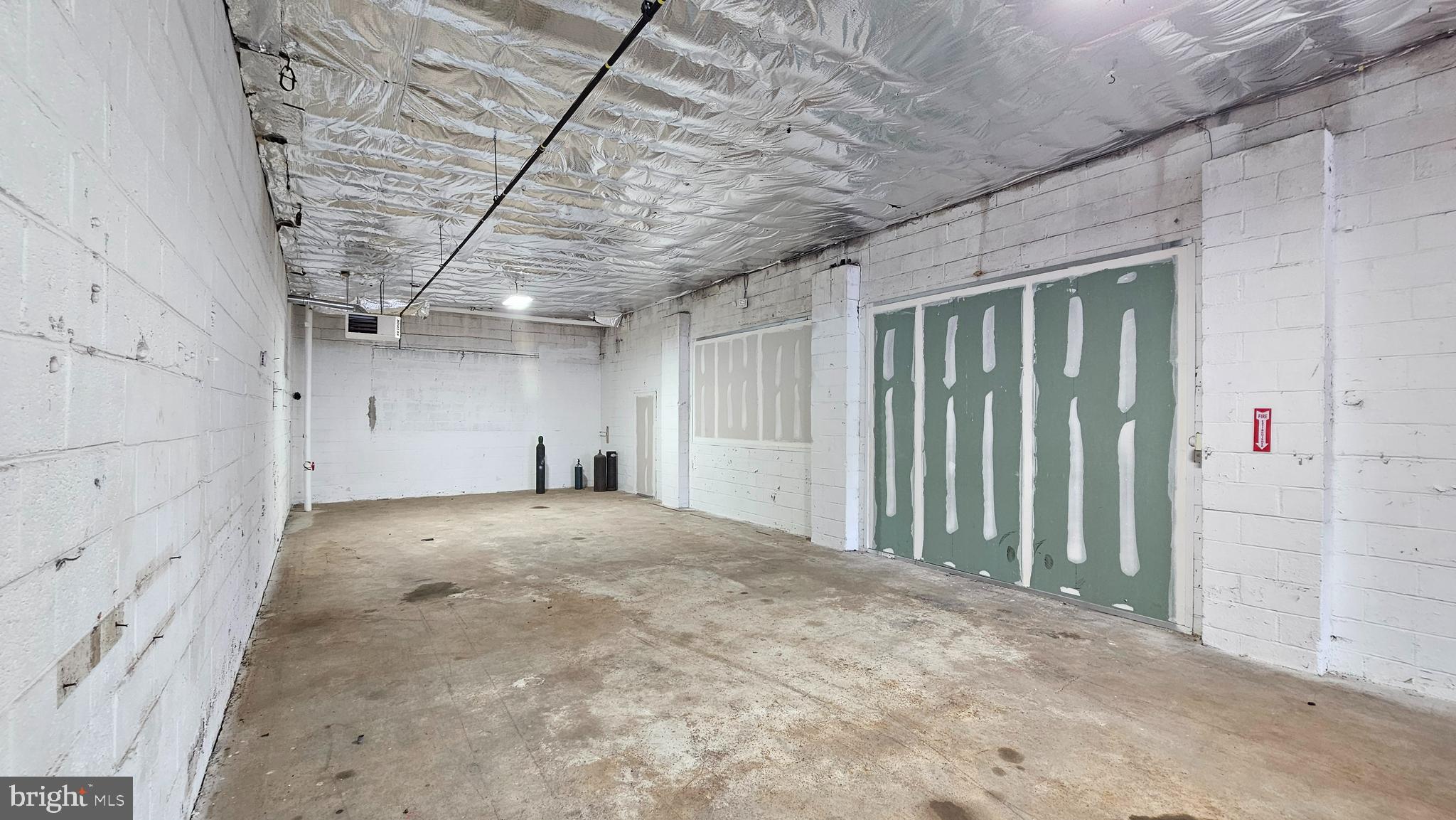 5910 S CRESCENT BOULEVARD 6