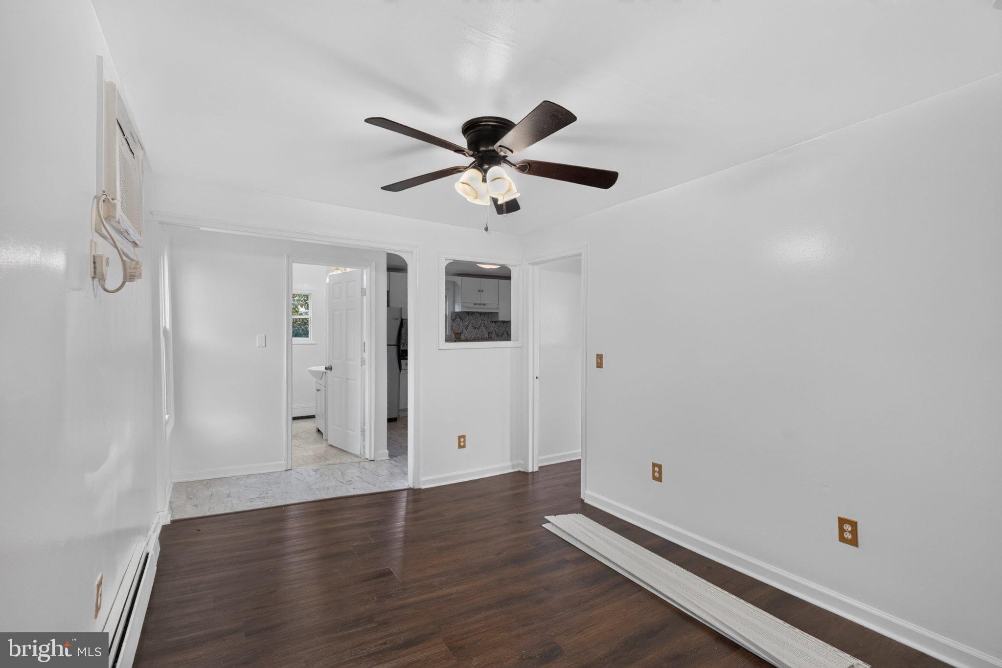 909 N 4TH STREET UNIT 2