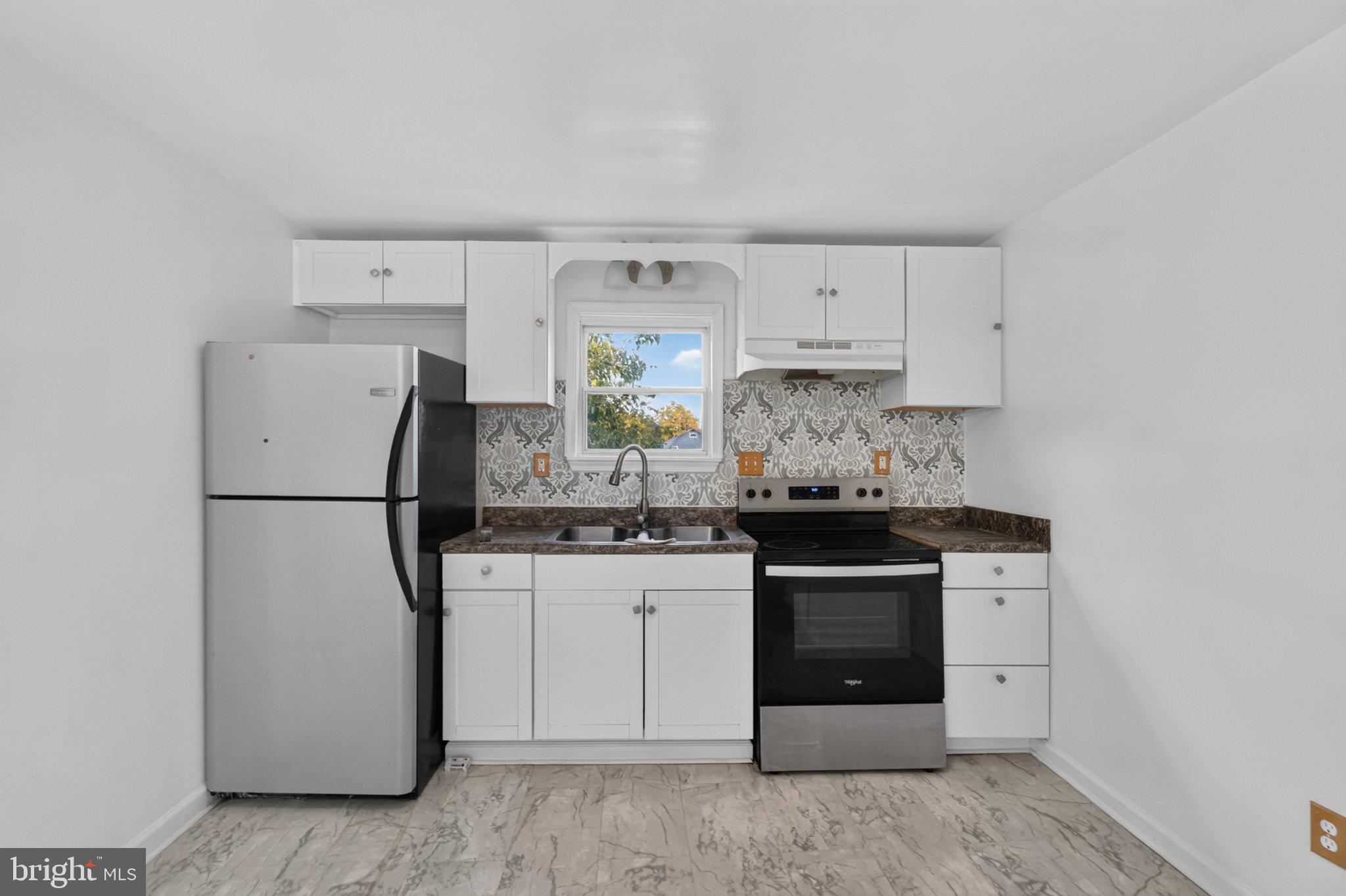 909 N 4TH STREET UNIT 2