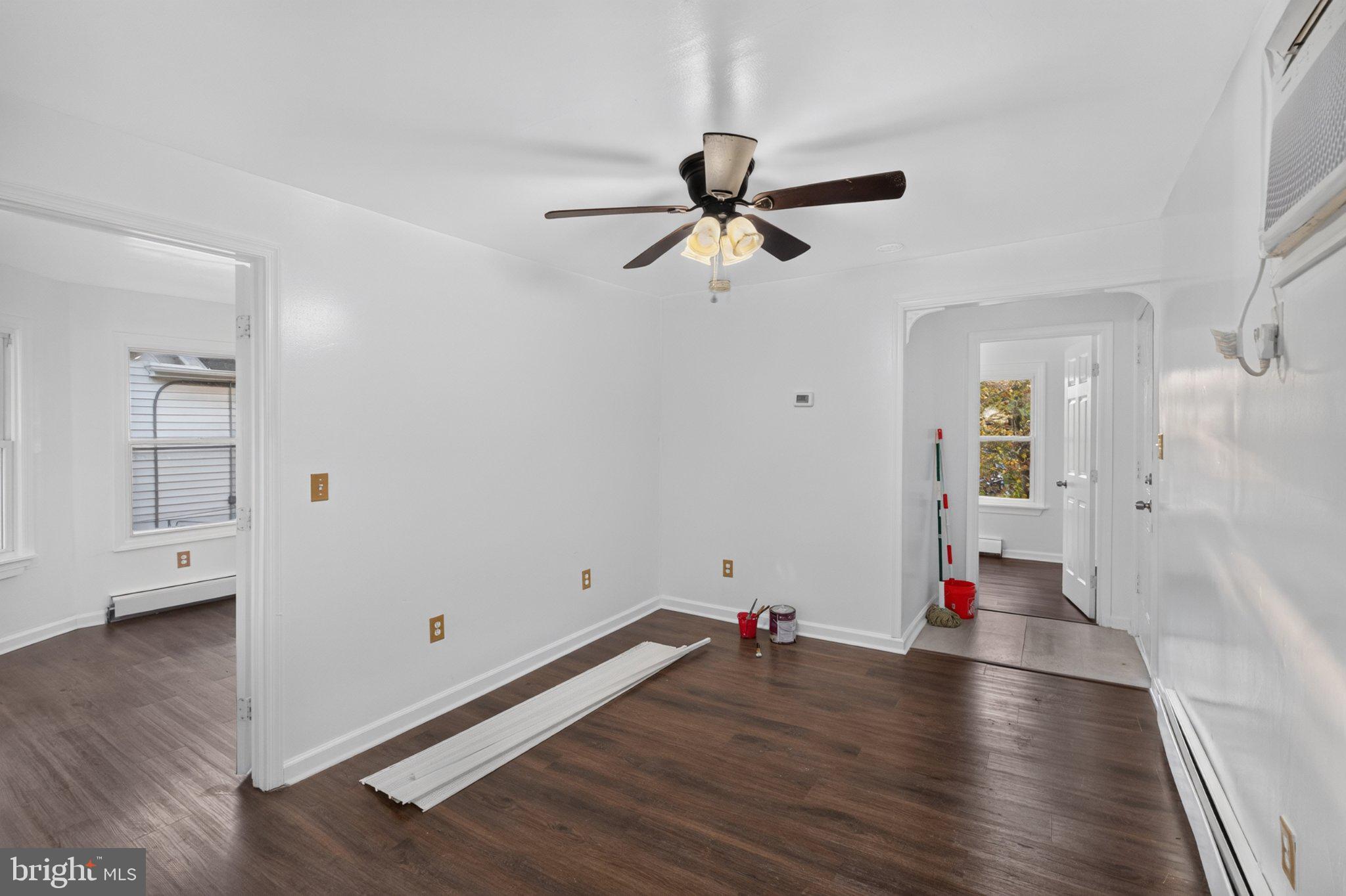 909 N 4TH STREET UNIT 2