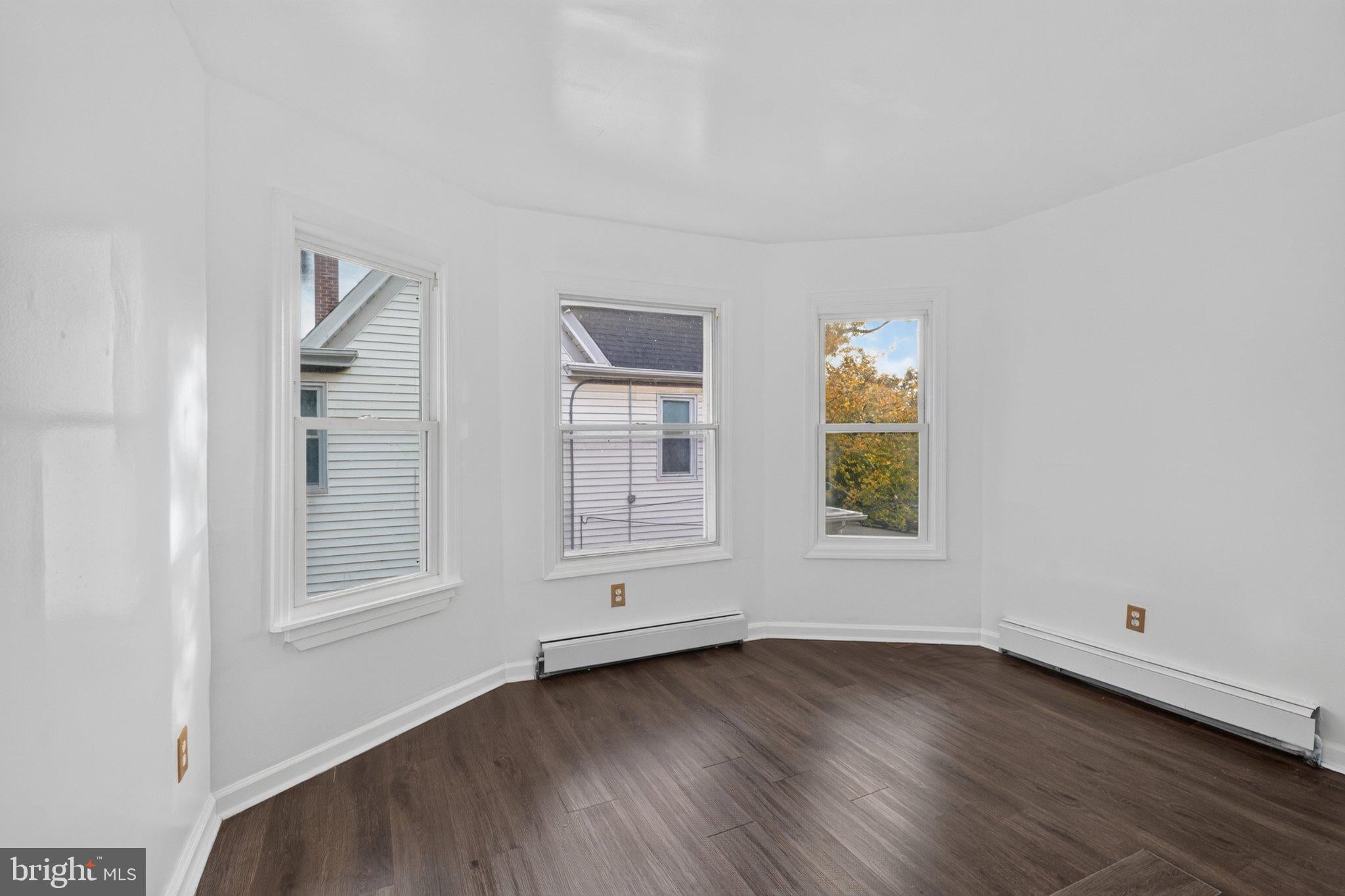 909 N 4TH STREET UNIT 2