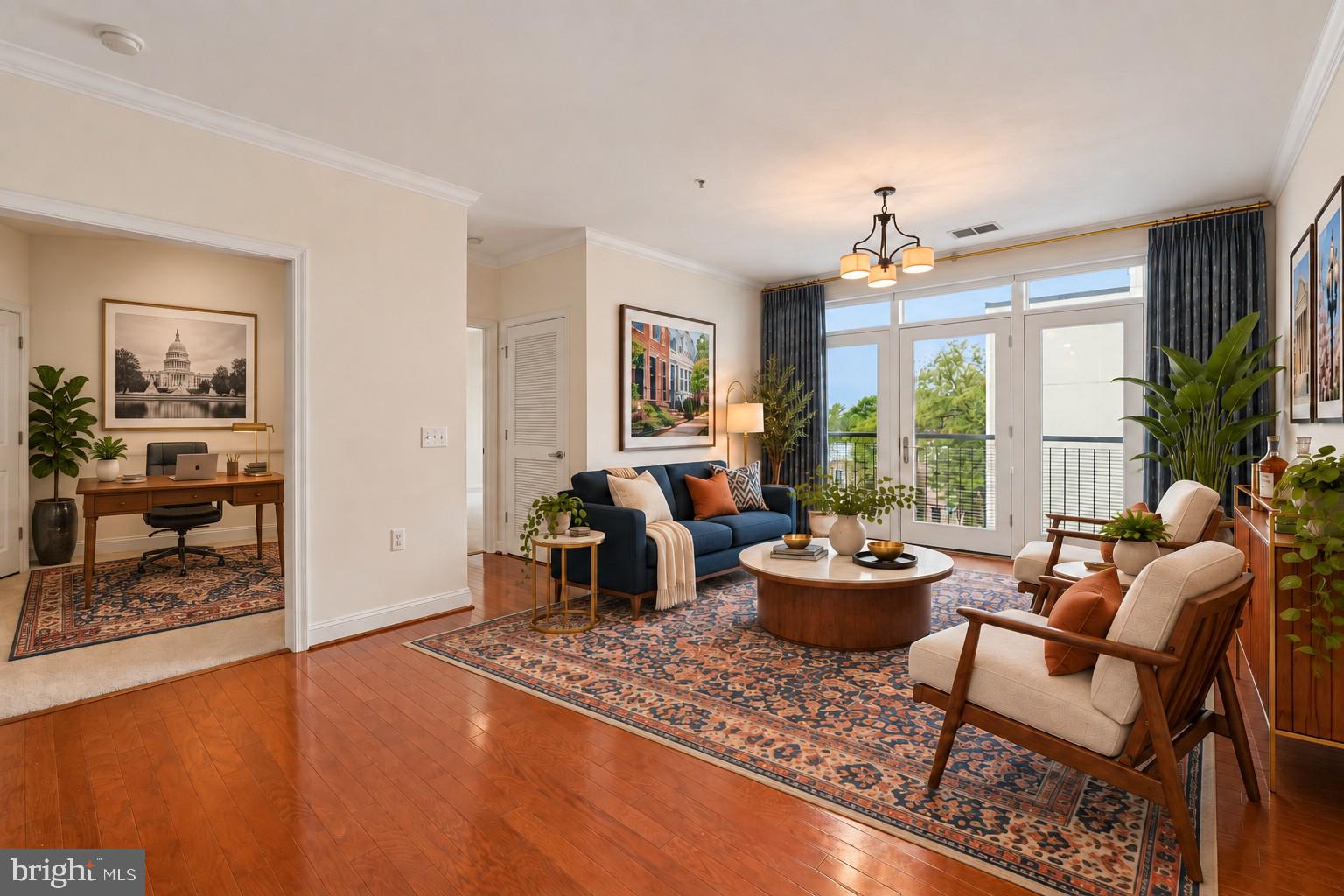 1391 PENNSYLVANIA AVENUE SE 457