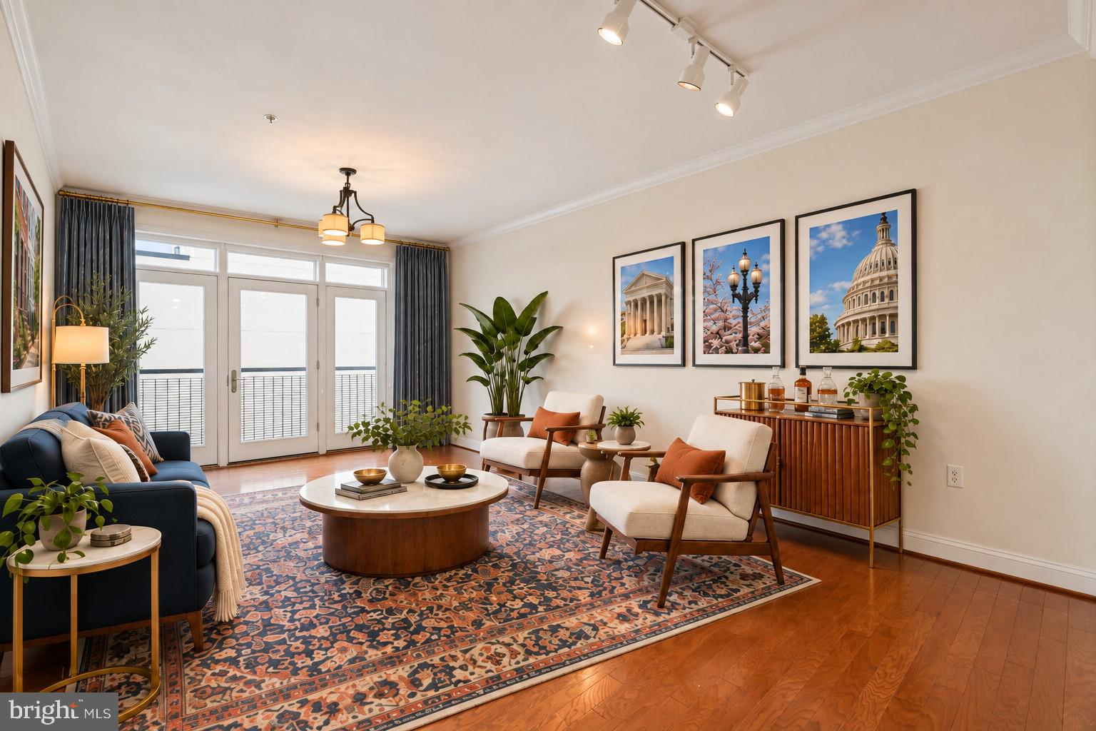 1391 PENNSYLVANIA AVENUE SE 457