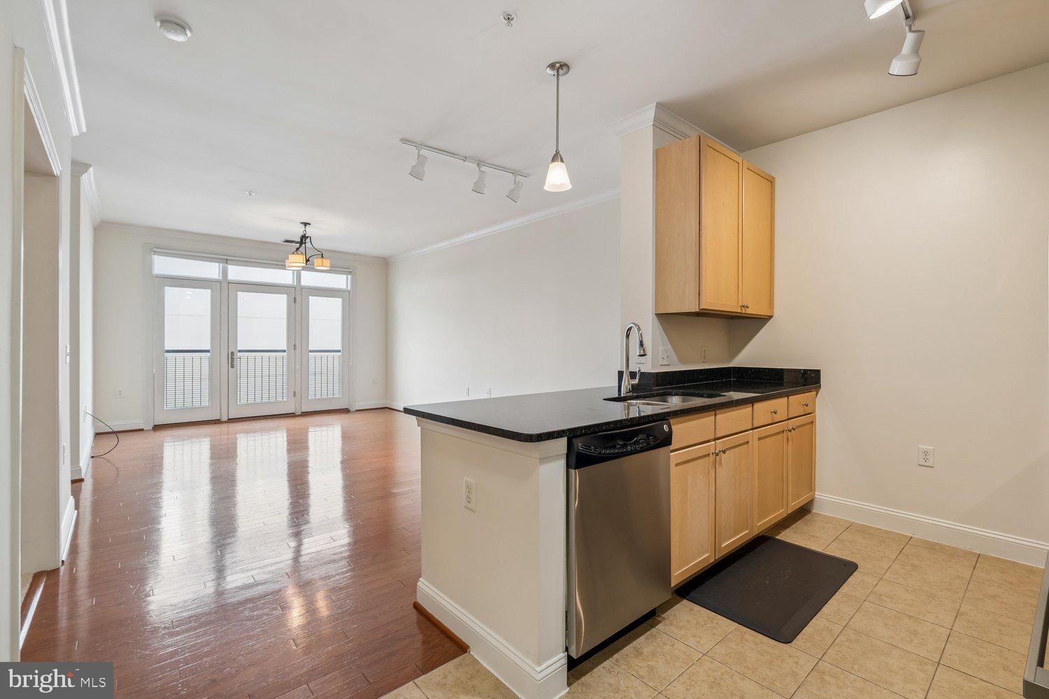 1391 PENNSYLVANIA AVENUE SE 457