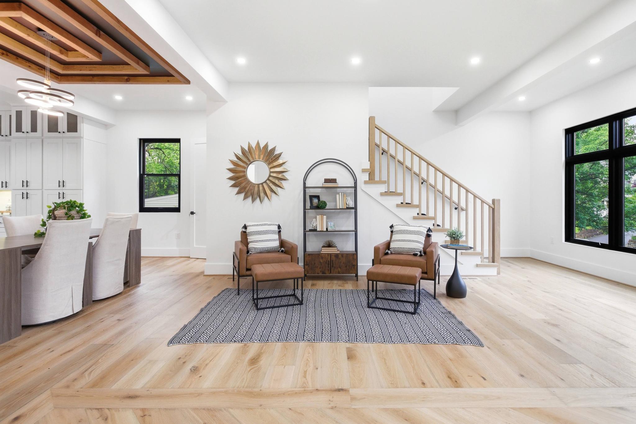 2919 LAWRENCE DRIVE