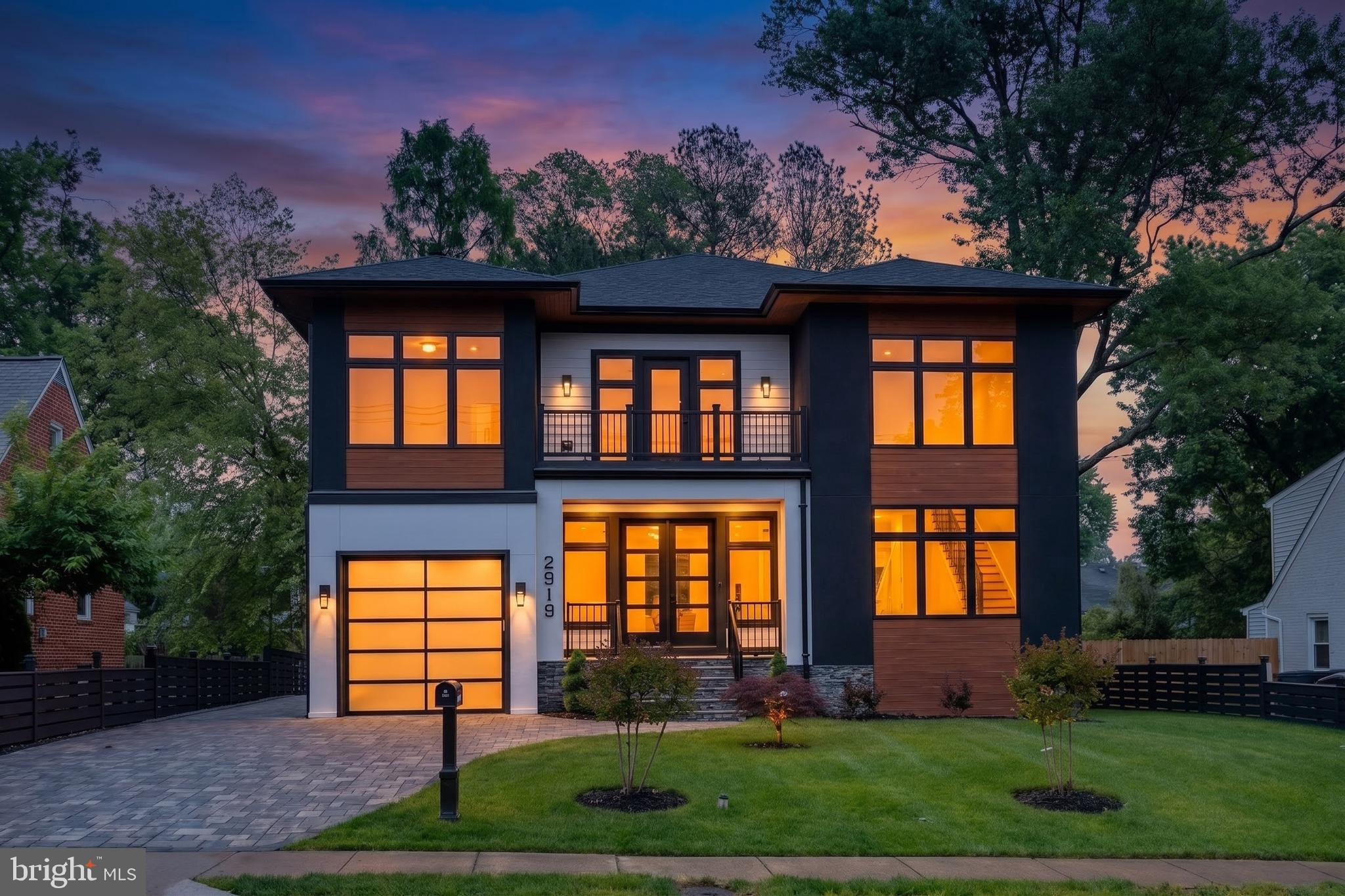 2919 LAWRENCE DRIVE