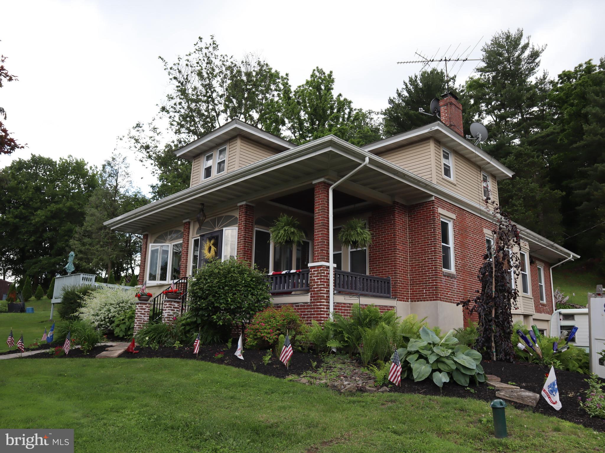 731 W MAIN STREET