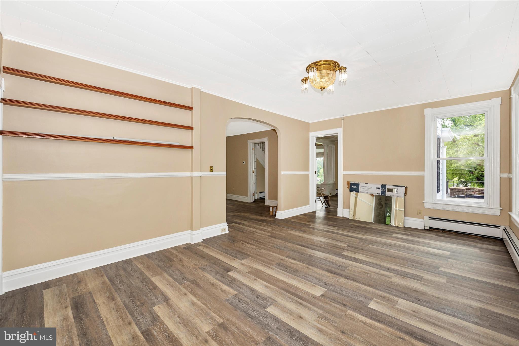 GUILFORD - Residential