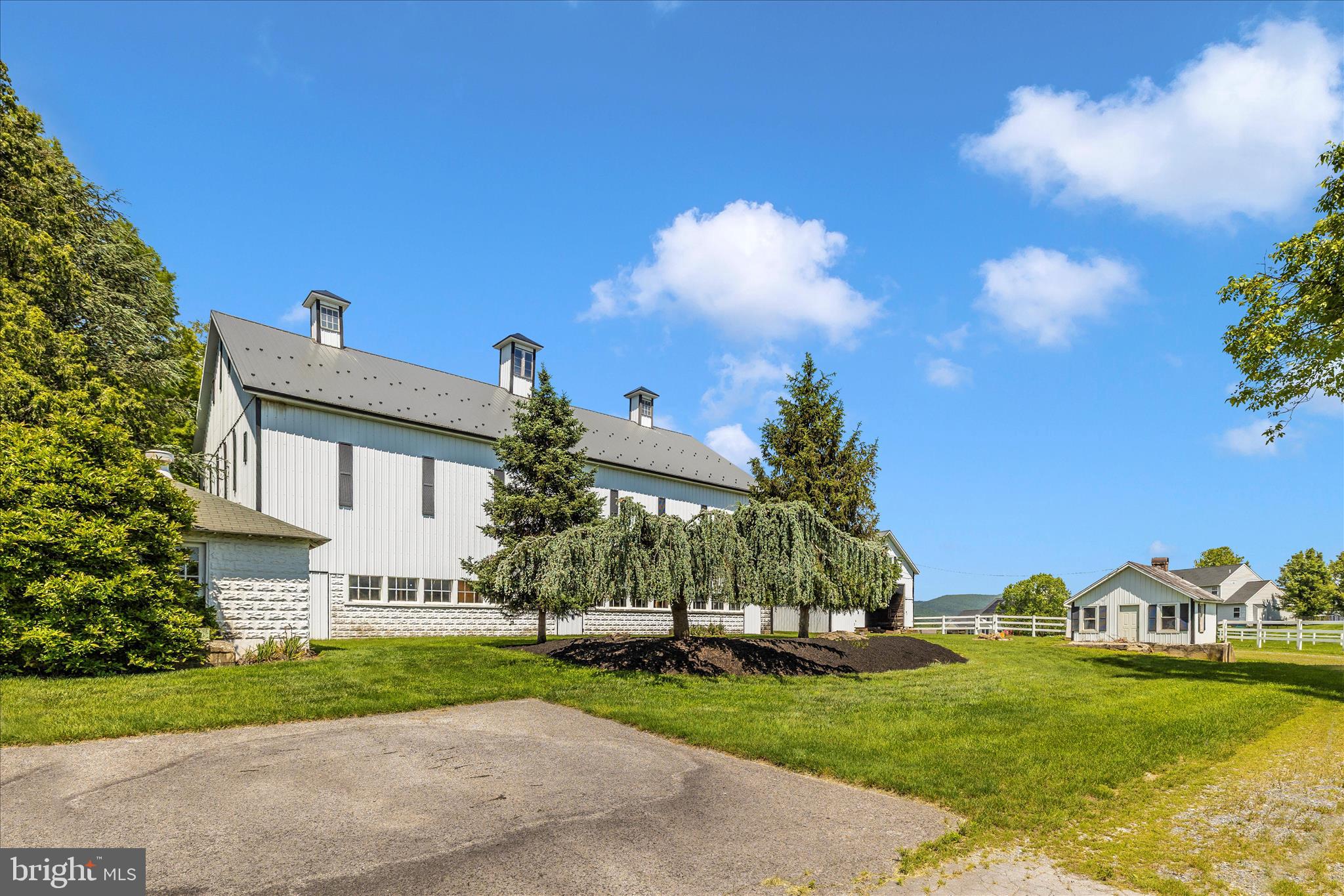 GUILFORD - Residential