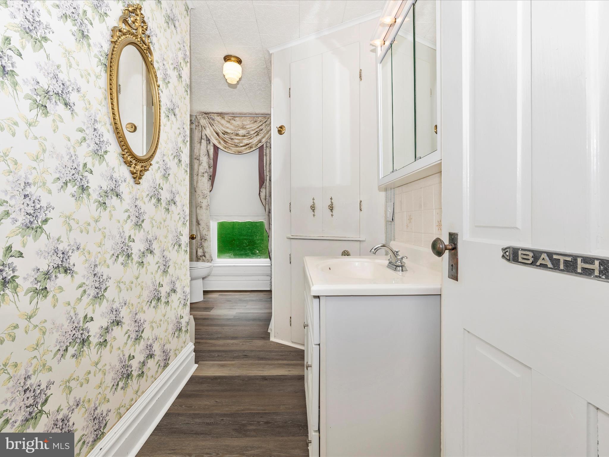 GUILFORD - Residential