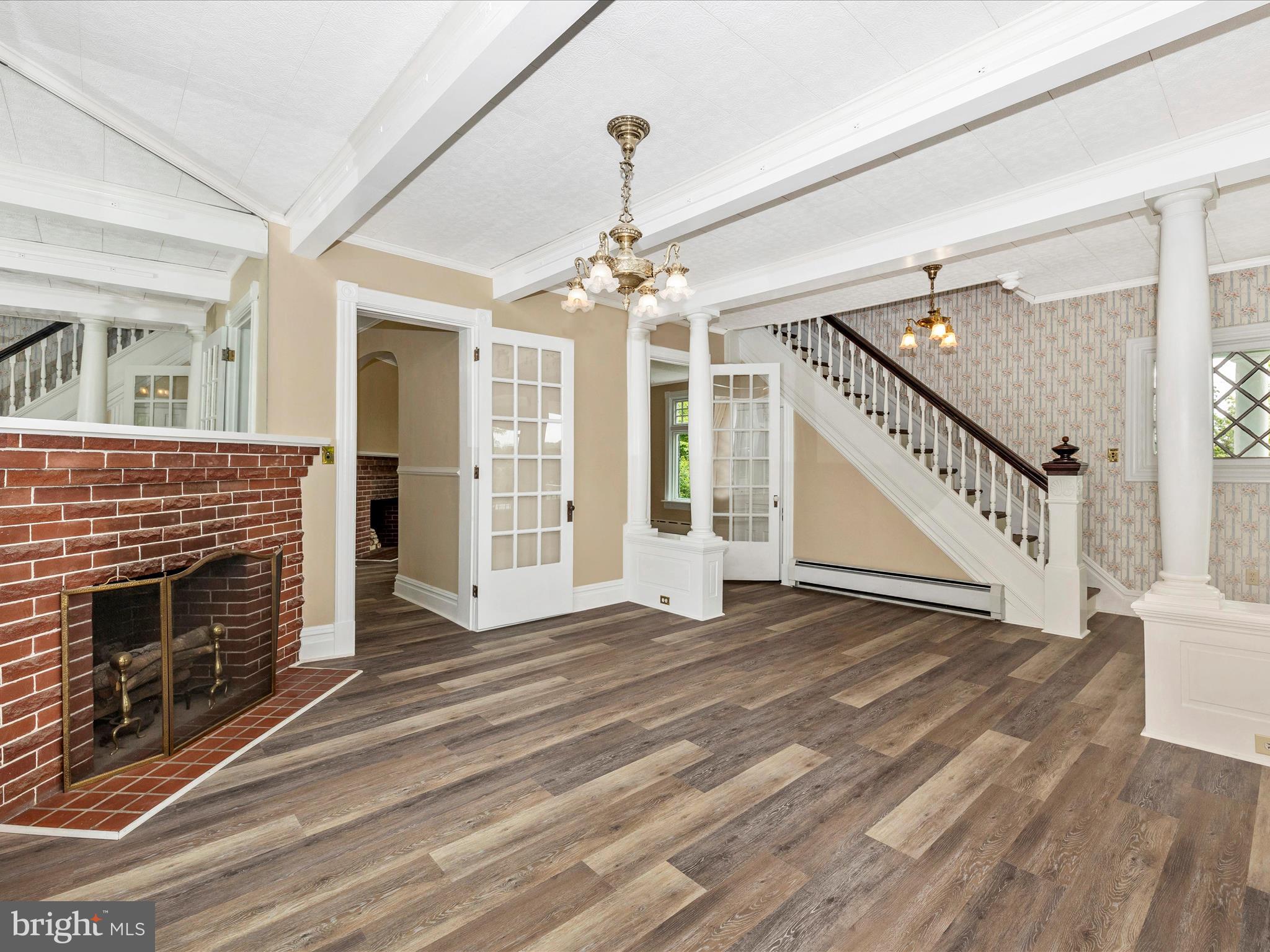 GUILFORD - Residential