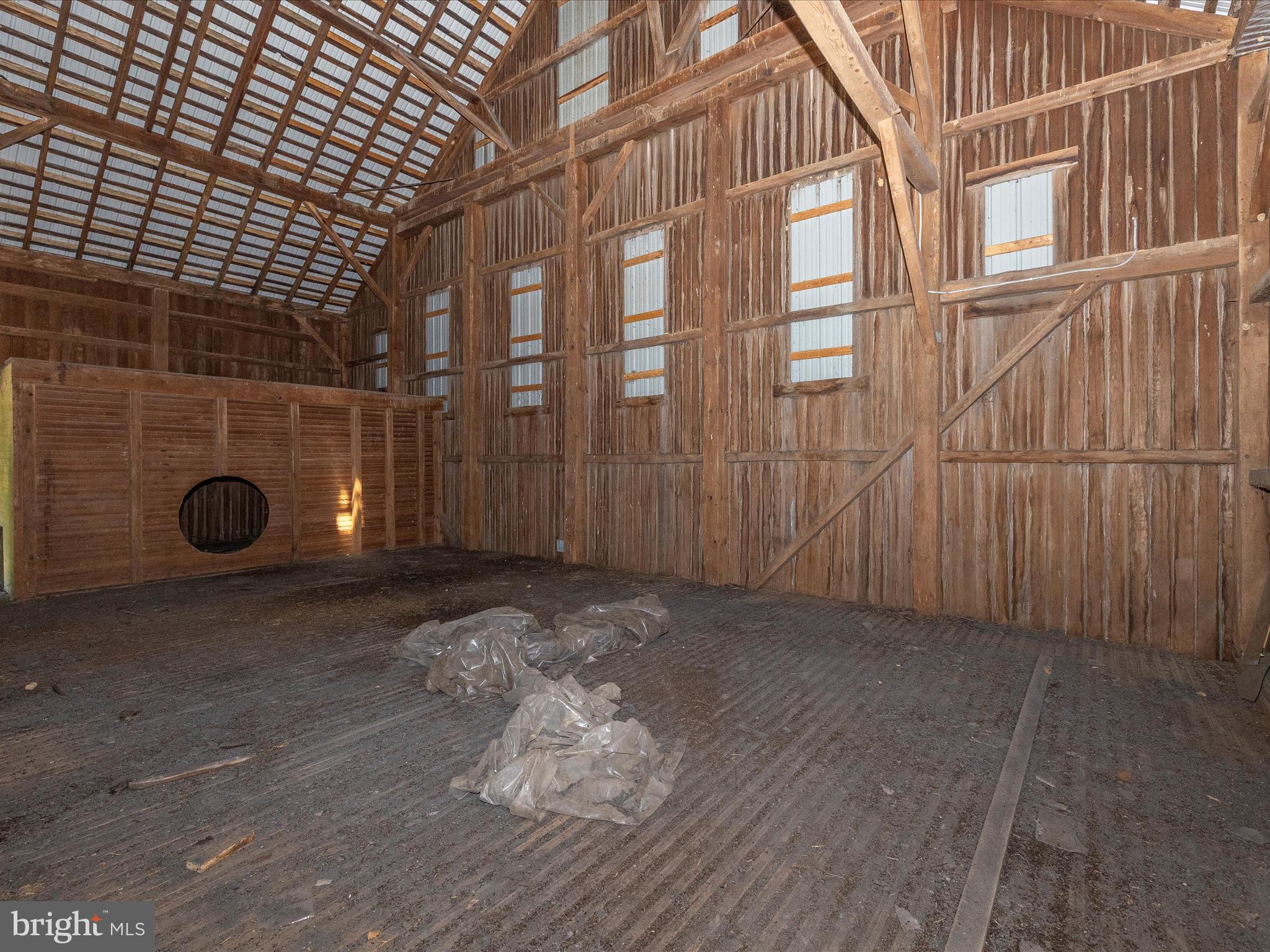 GUILFORD - Residential