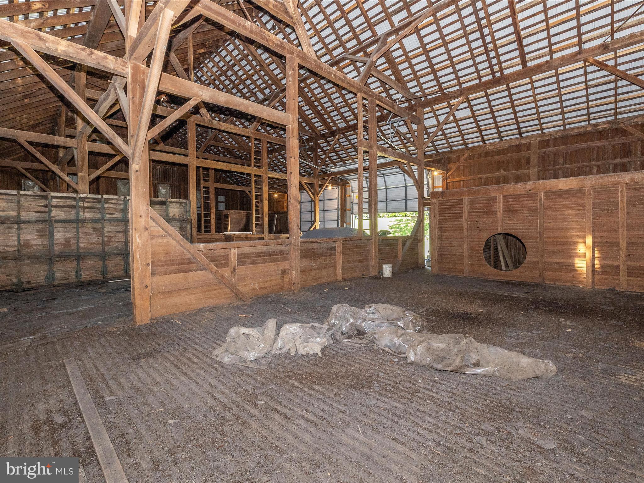 GUILFORD - Residential