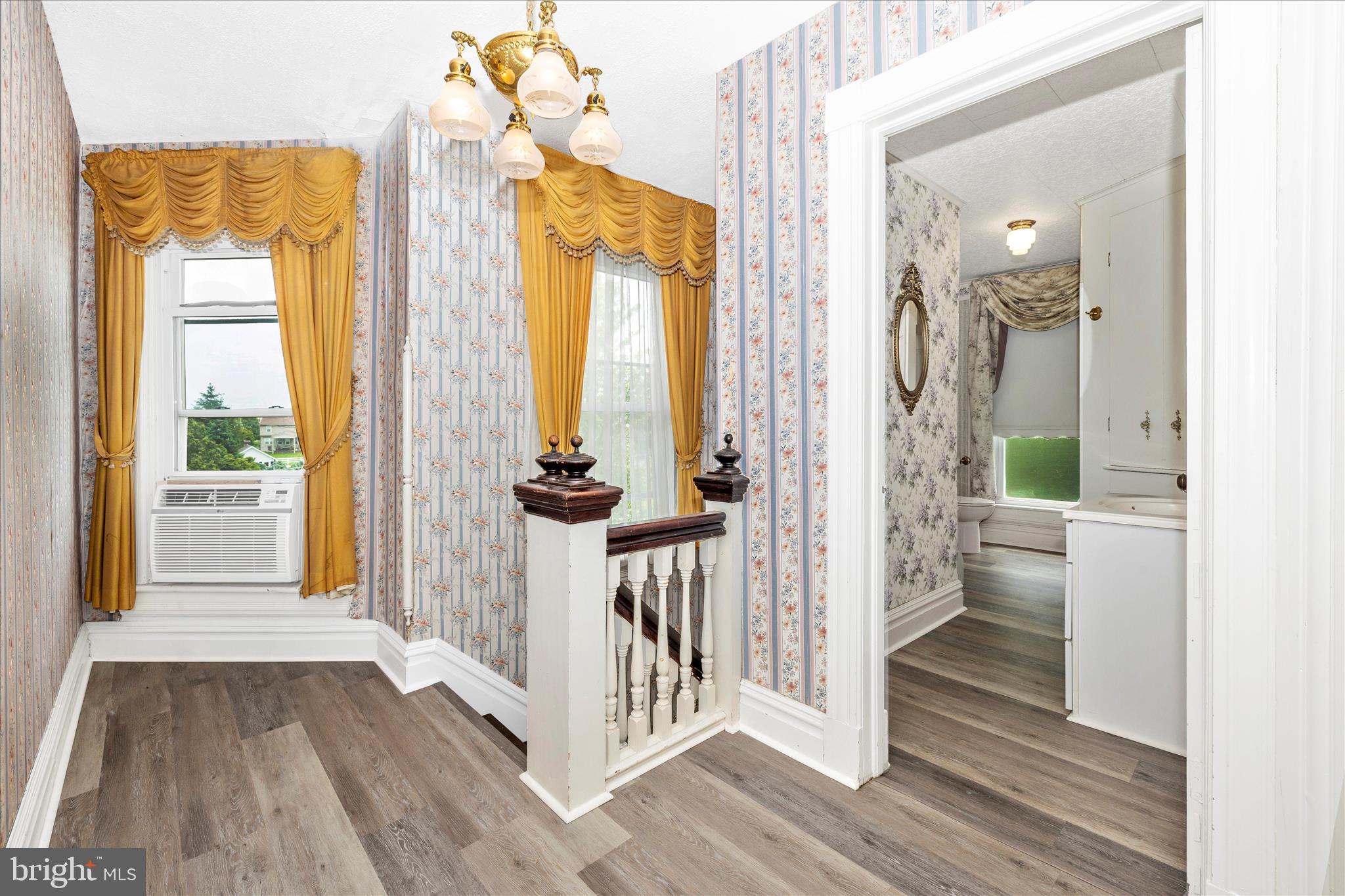 GUILFORD - Residential