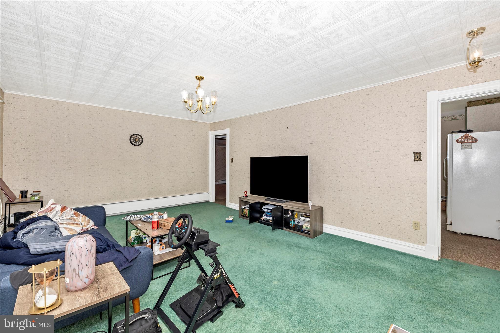 GUILFORD - Residential