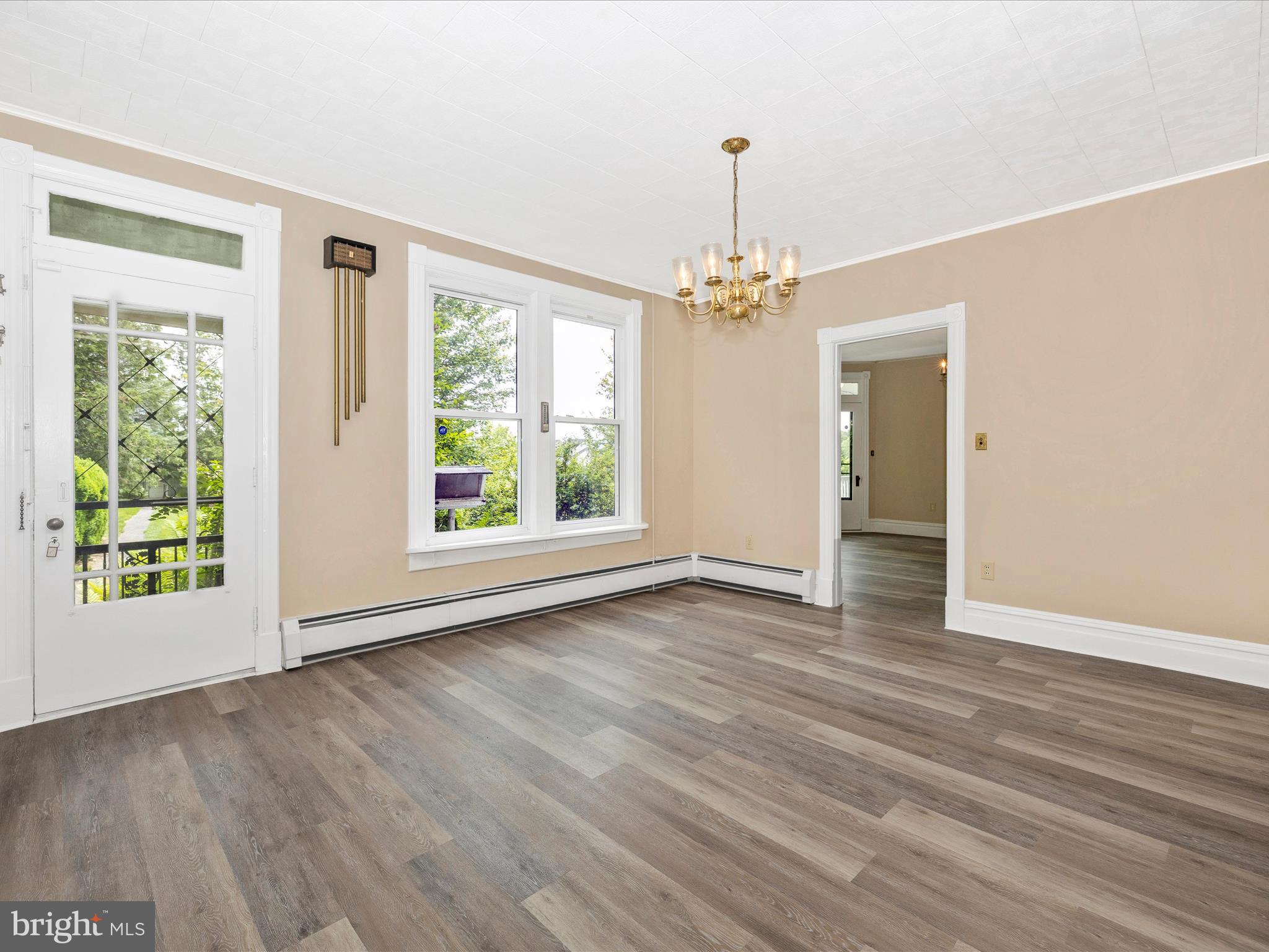 GUILFORD - Residential