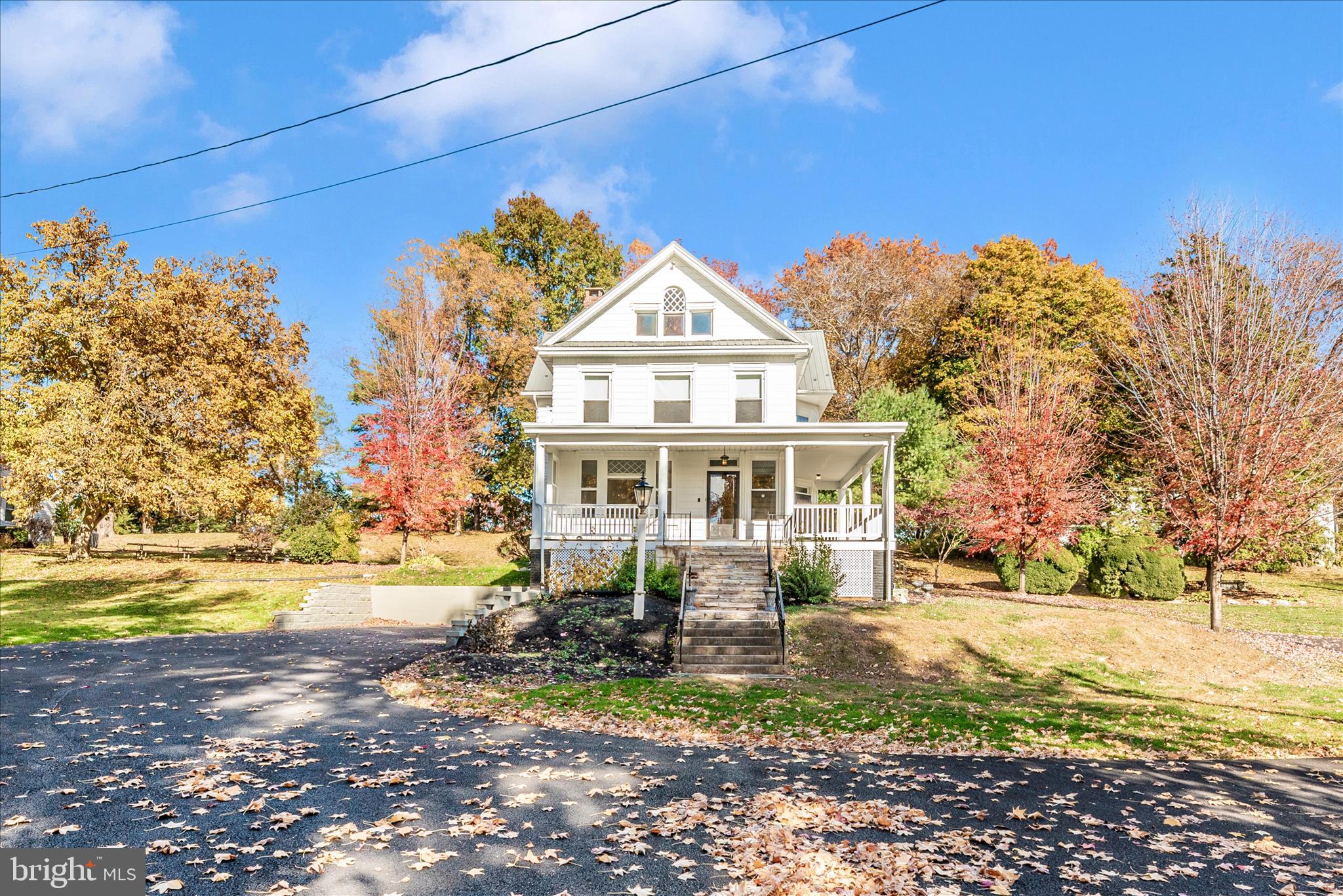 GUILFORD - Residential