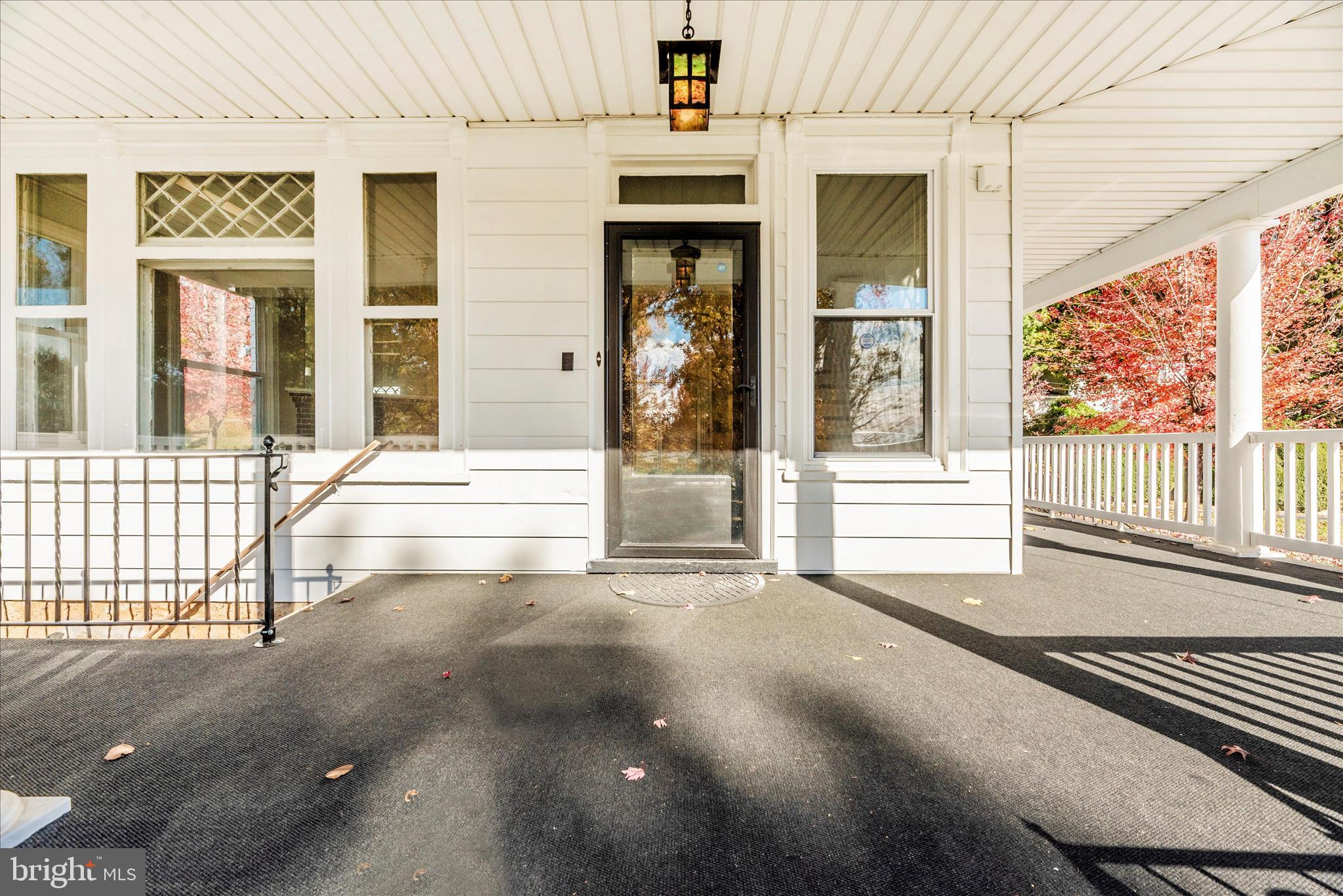 GUILFORD - Residential