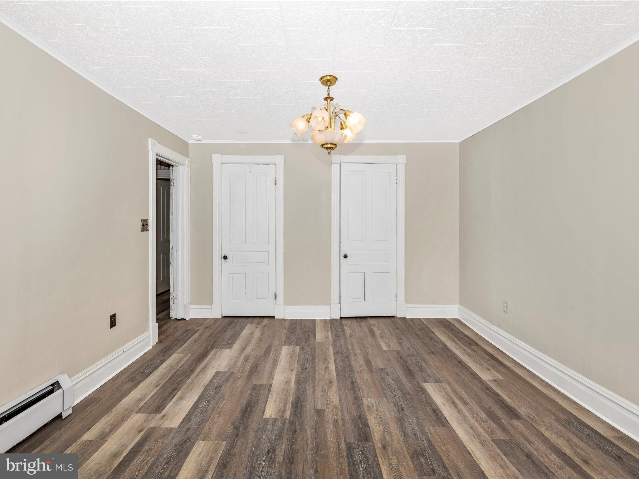 GUILFORD - Residential