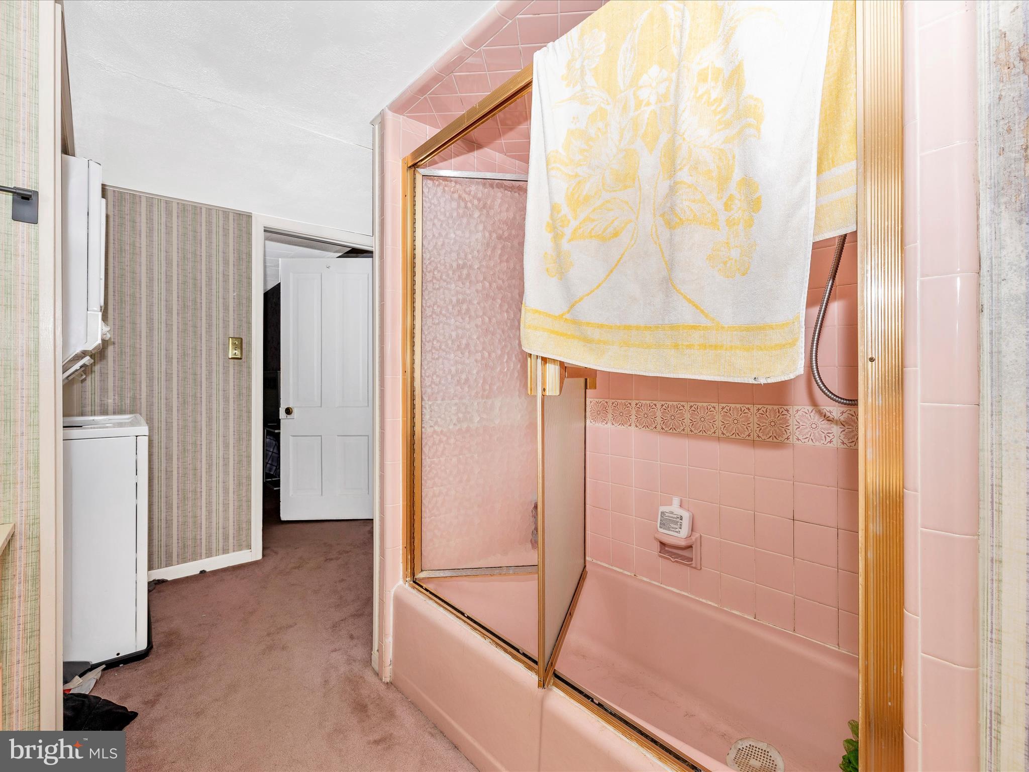 GUILFORD - Residential