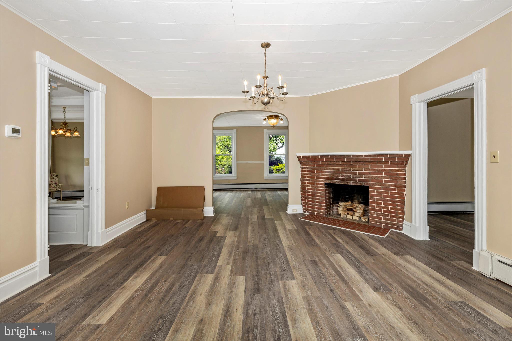 GUILFORD - Residential