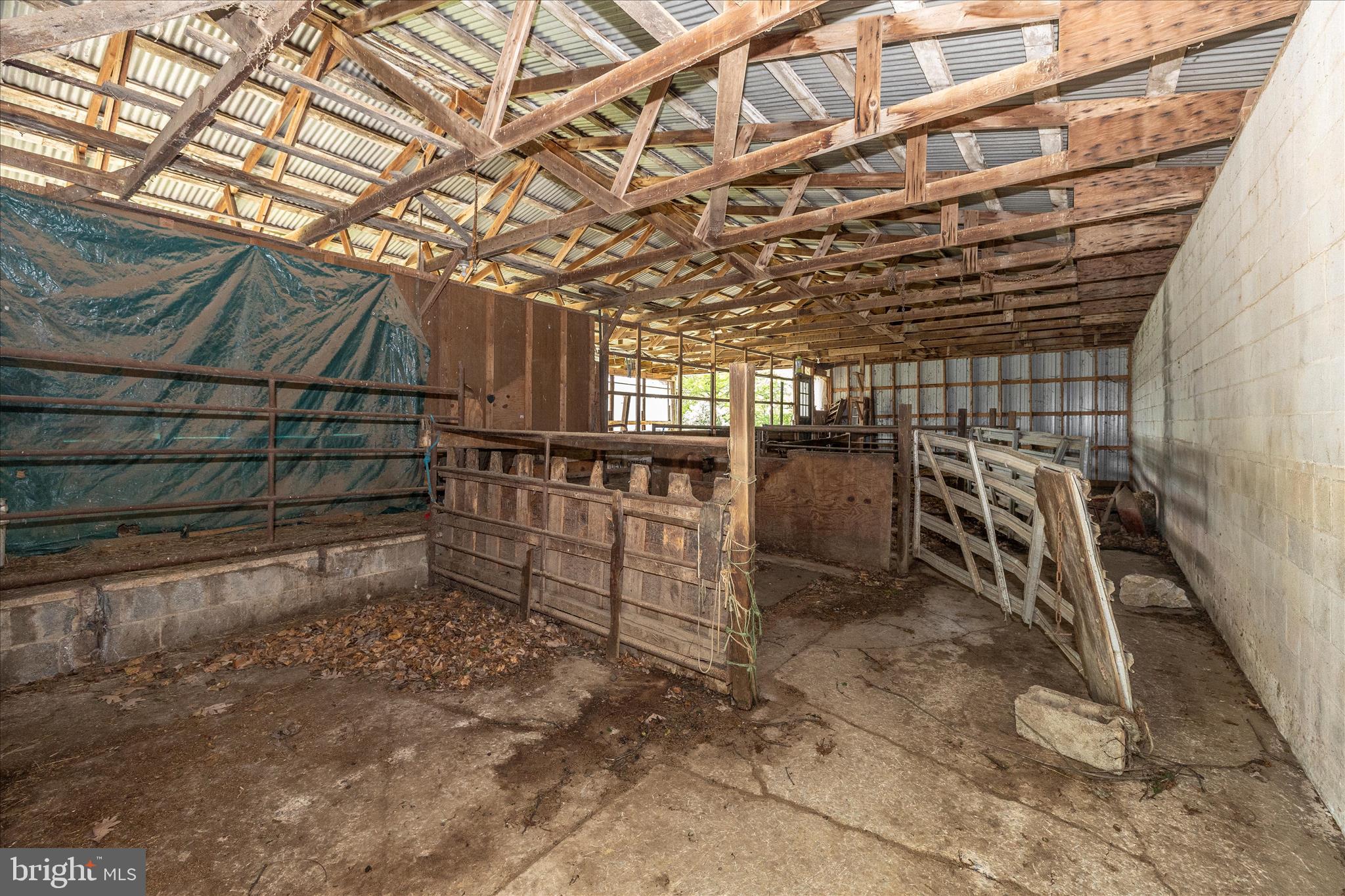 GUILFORD - Residential