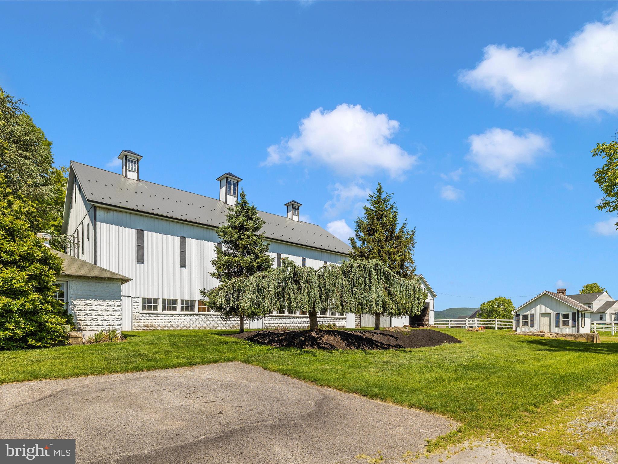 GUILFORD - Residential