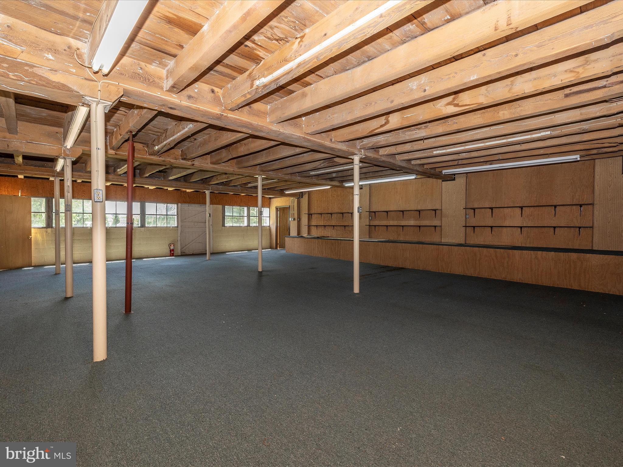 GUILFORD - Residential