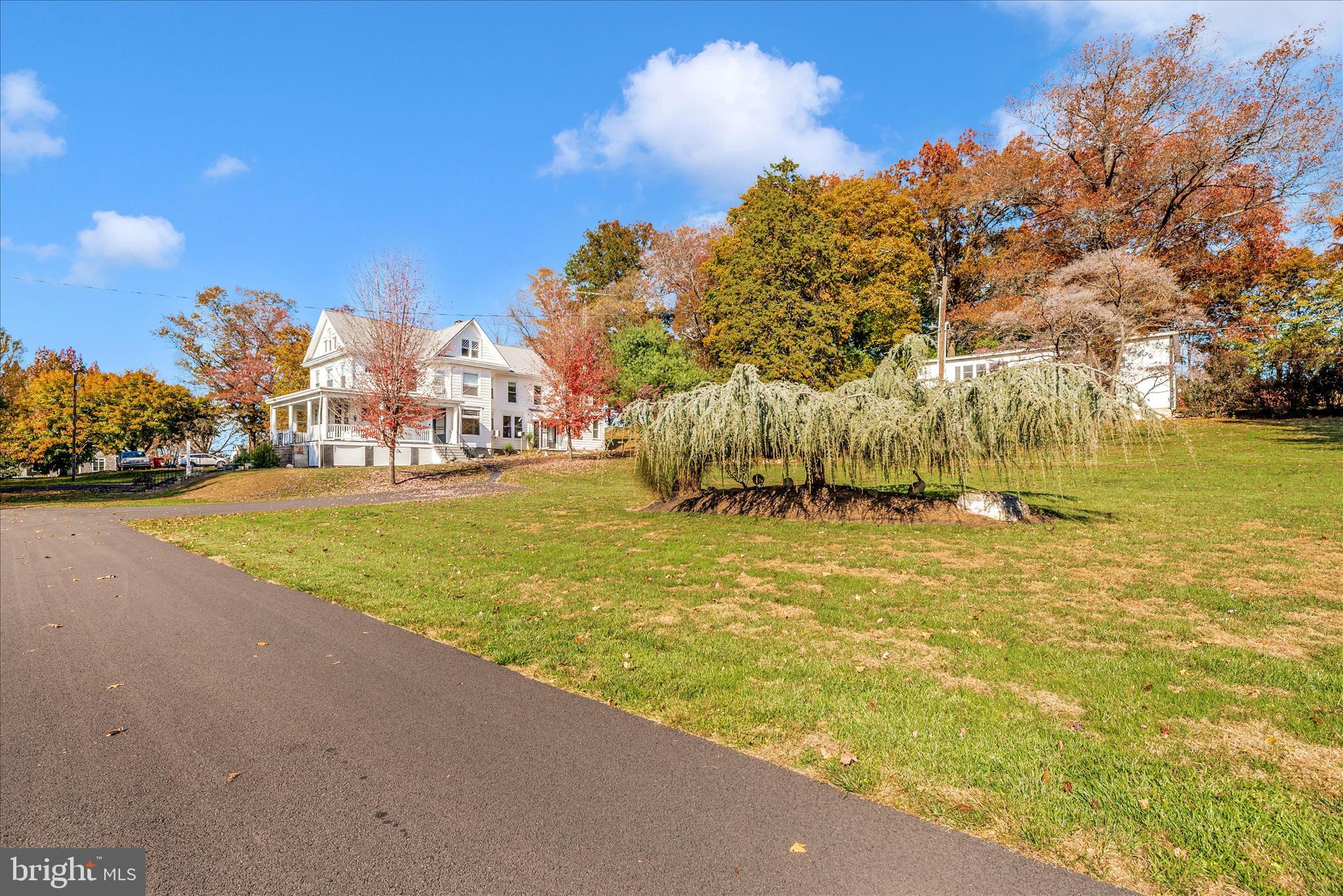 GUILFORD - Residential