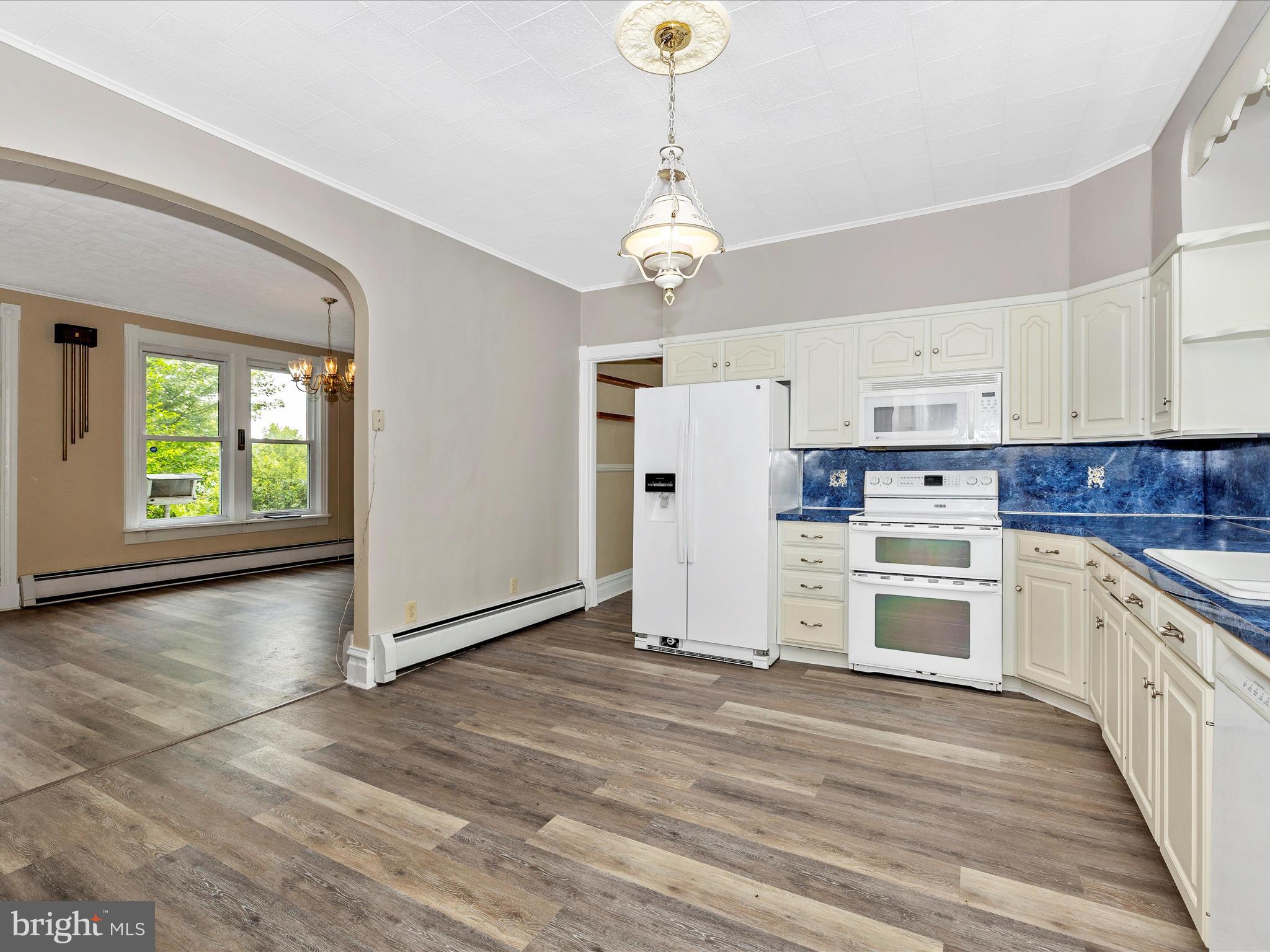 GUILFORD - Residential