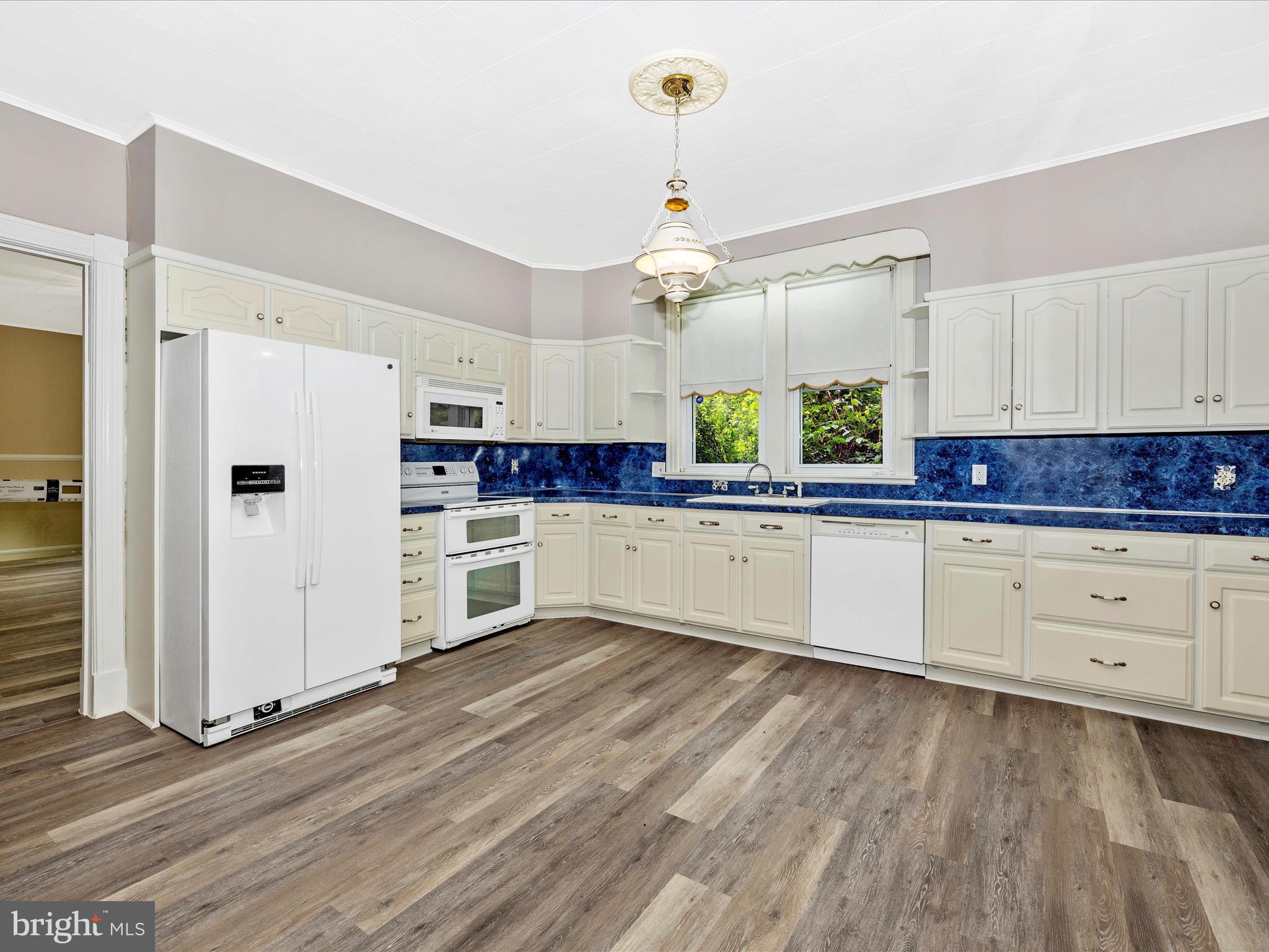 GUILFORD - Residential