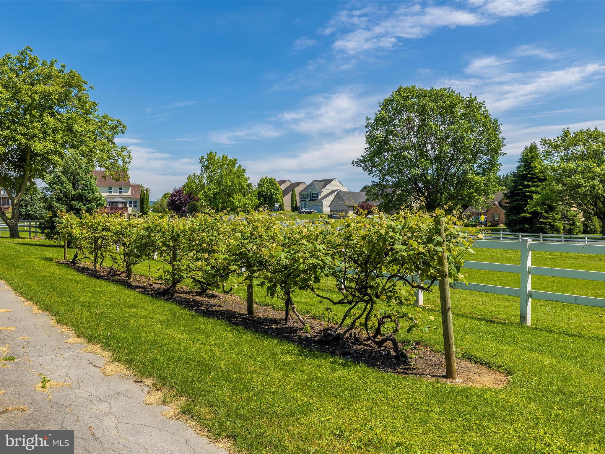 GUILFORD - Residential