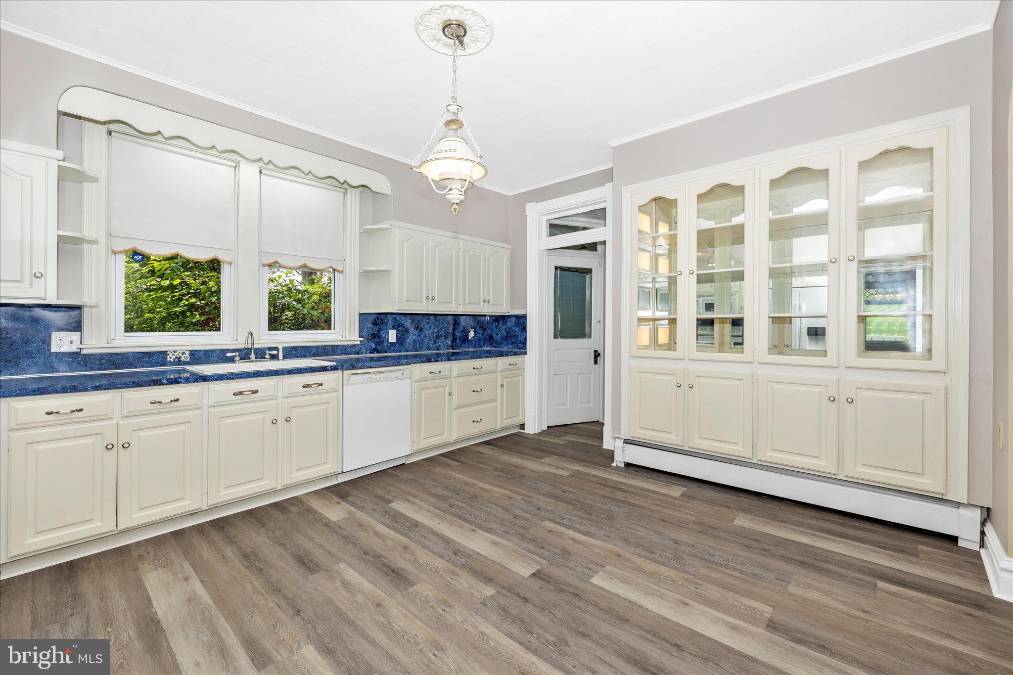 GUILFORD - Residential