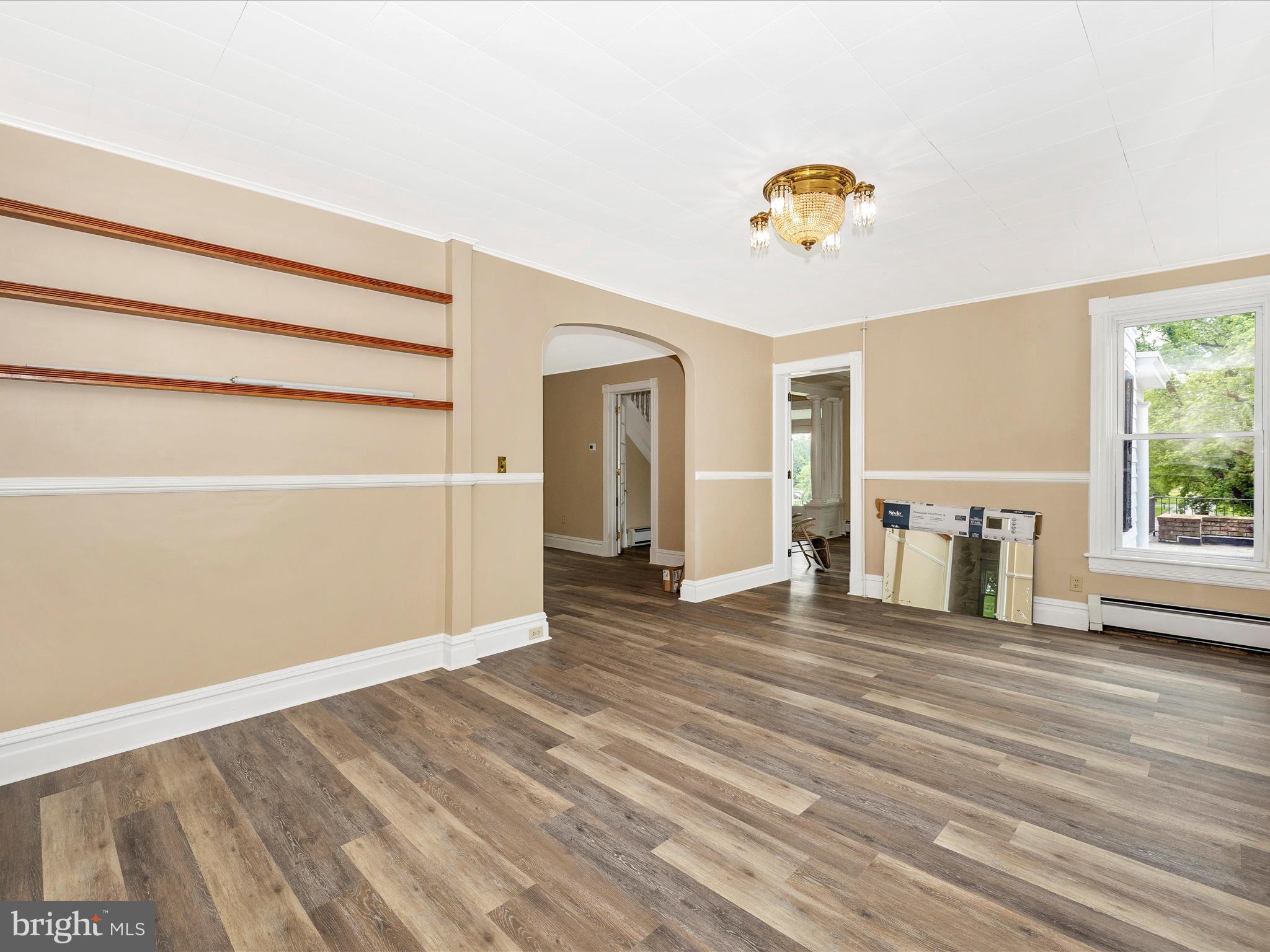 GUILFORD - Residential