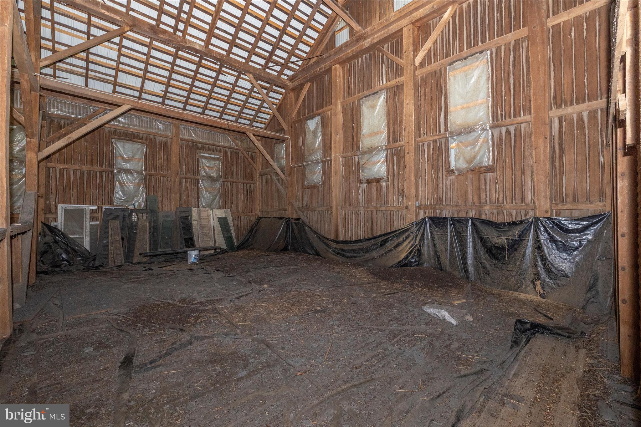 GUILFORD - Residential