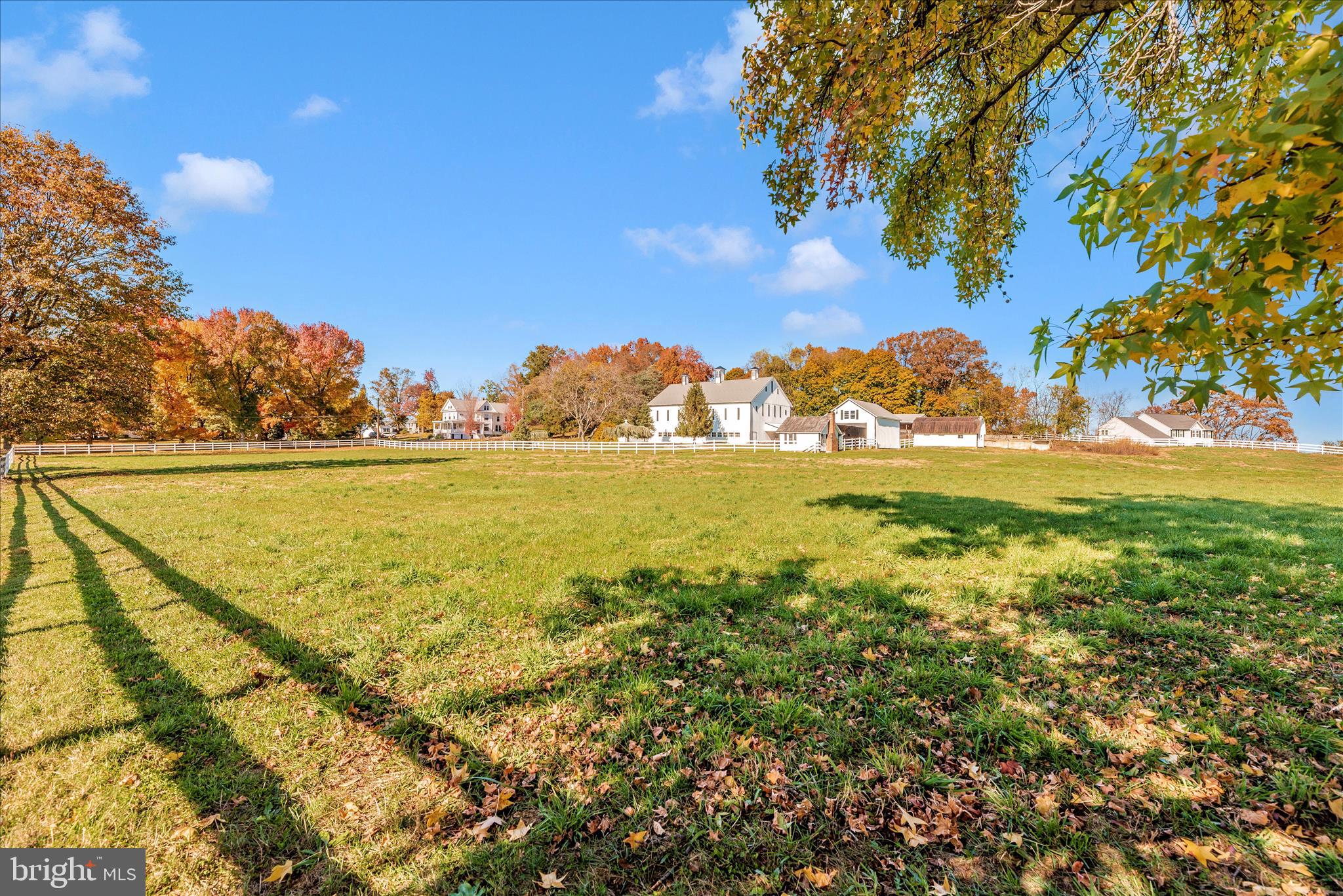 GUILFORD - Residential