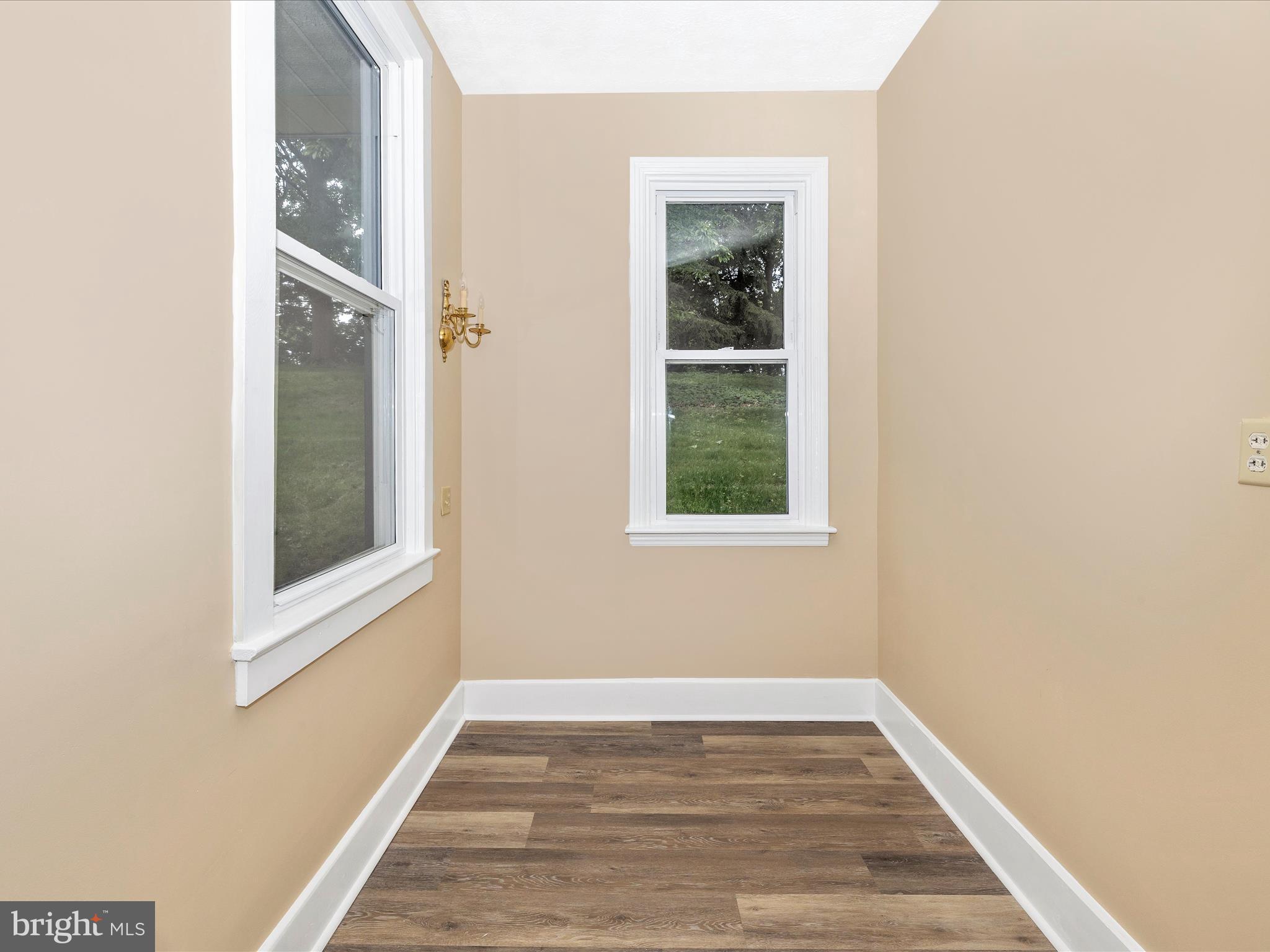 GUILFORD - Residential