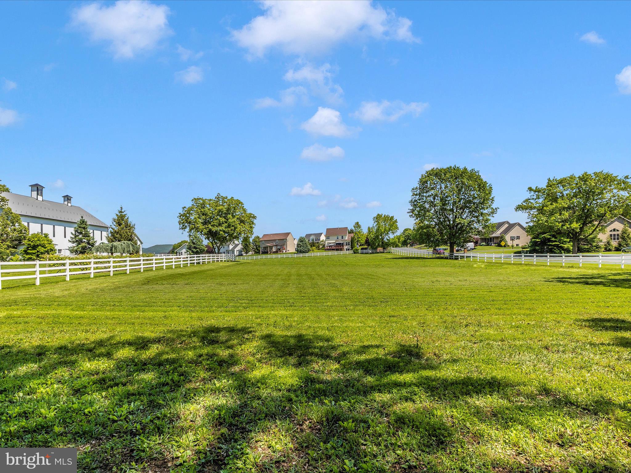 GUILFORD - Residential