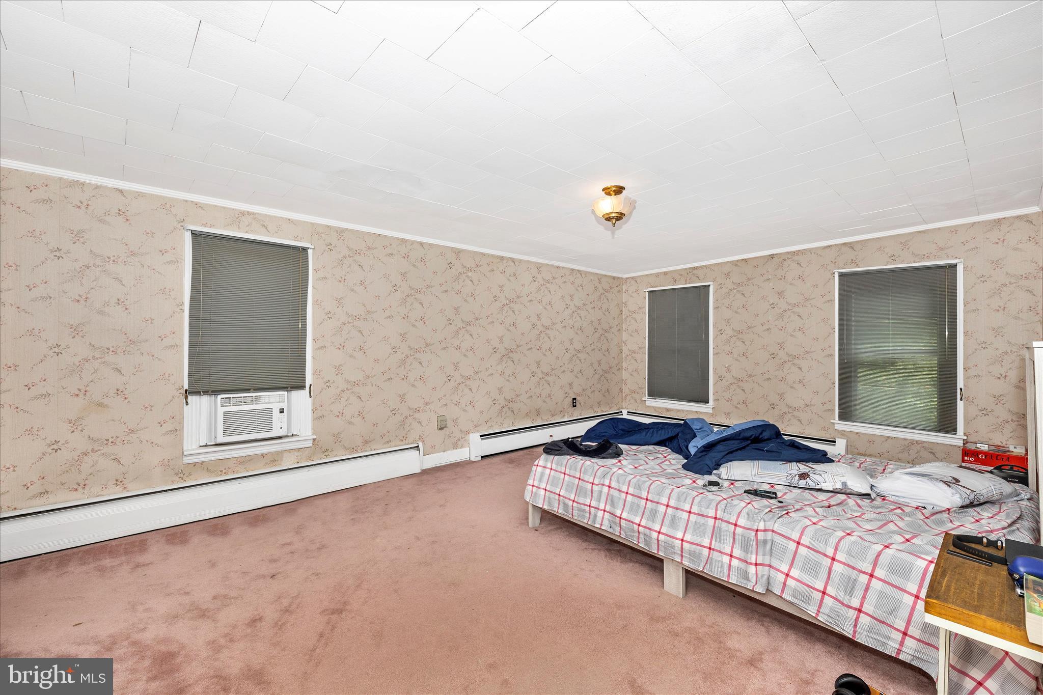 GUILFORD - Residential