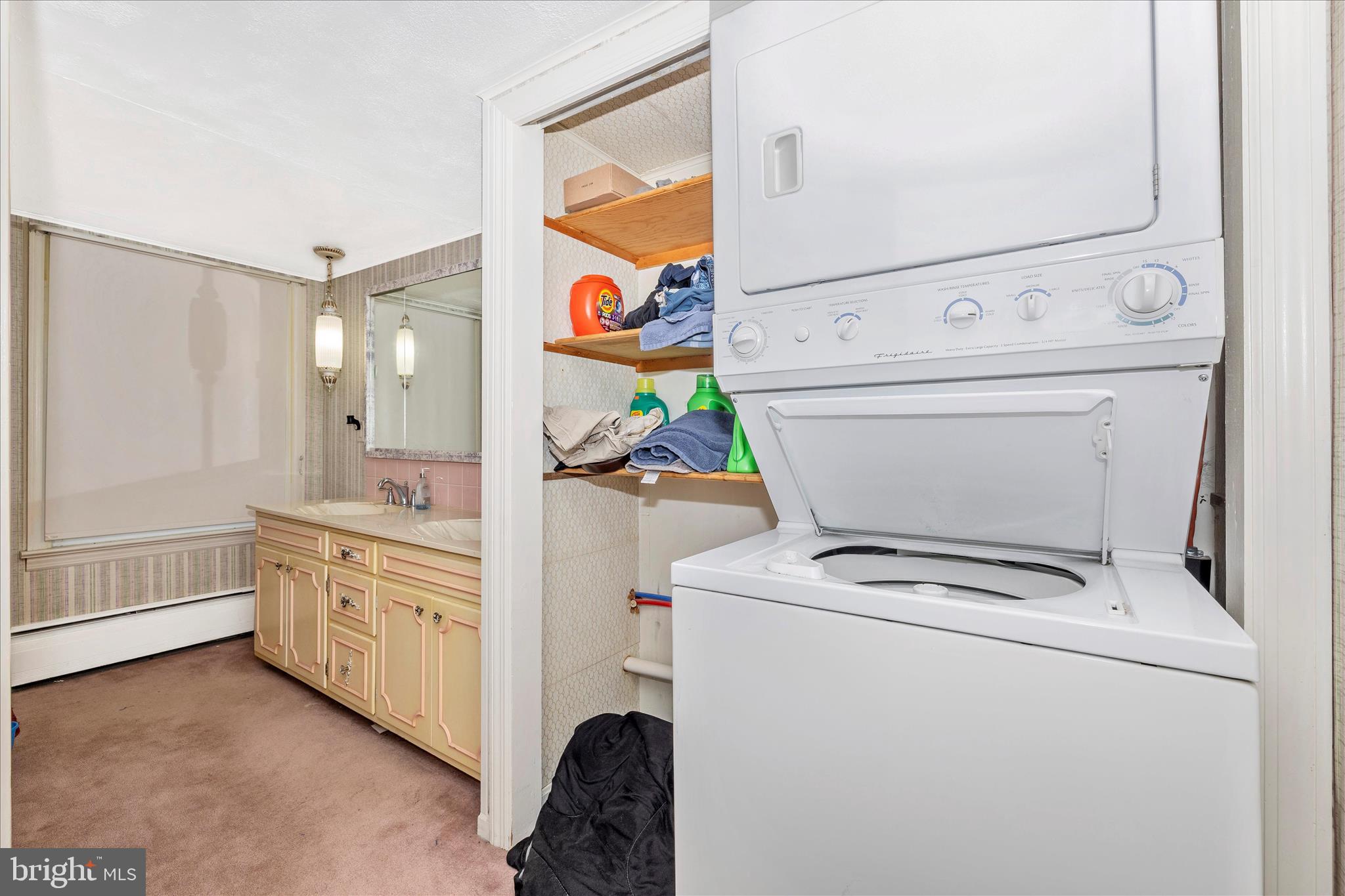 GUILFORD - Residential