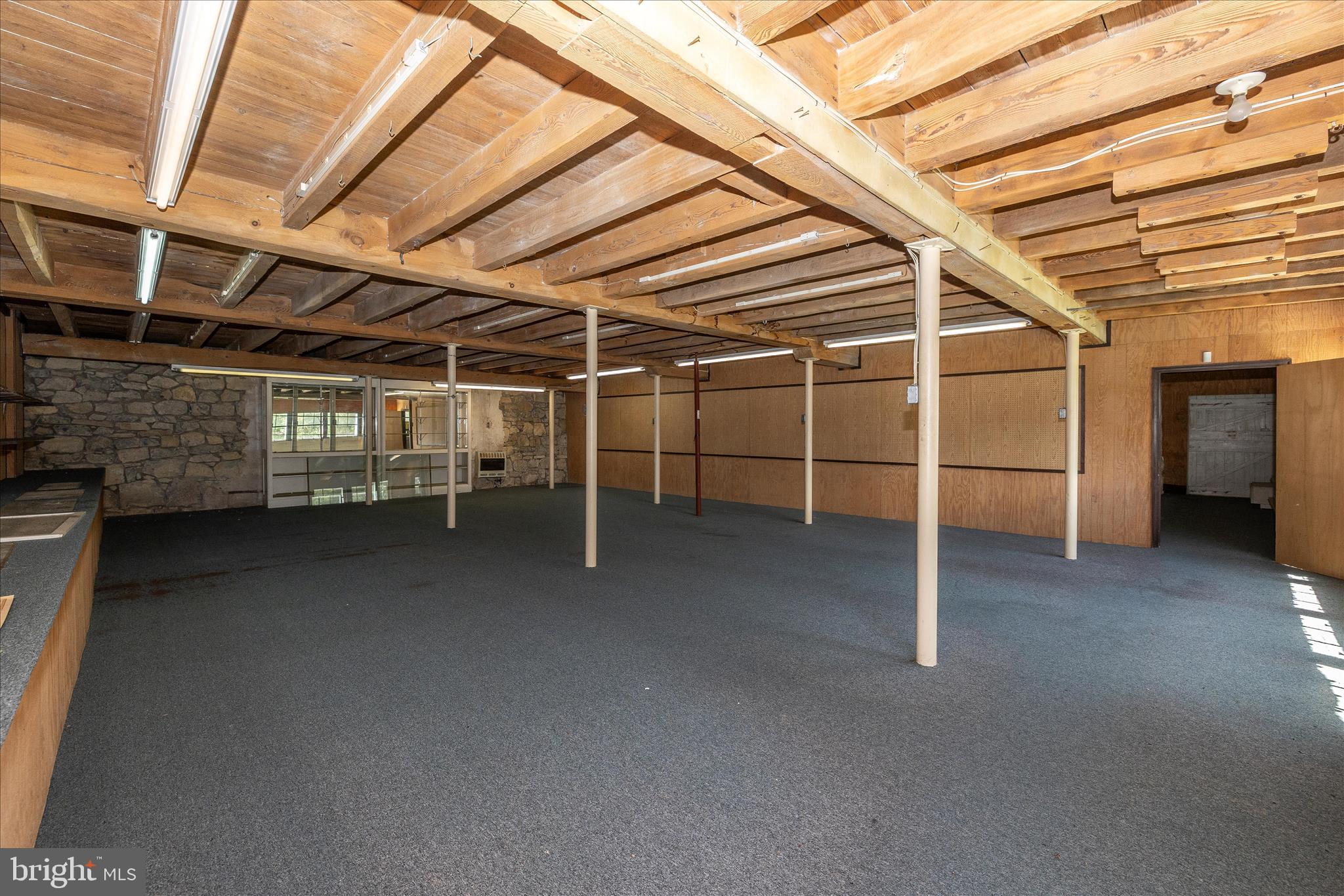 GUILFORD - Residential