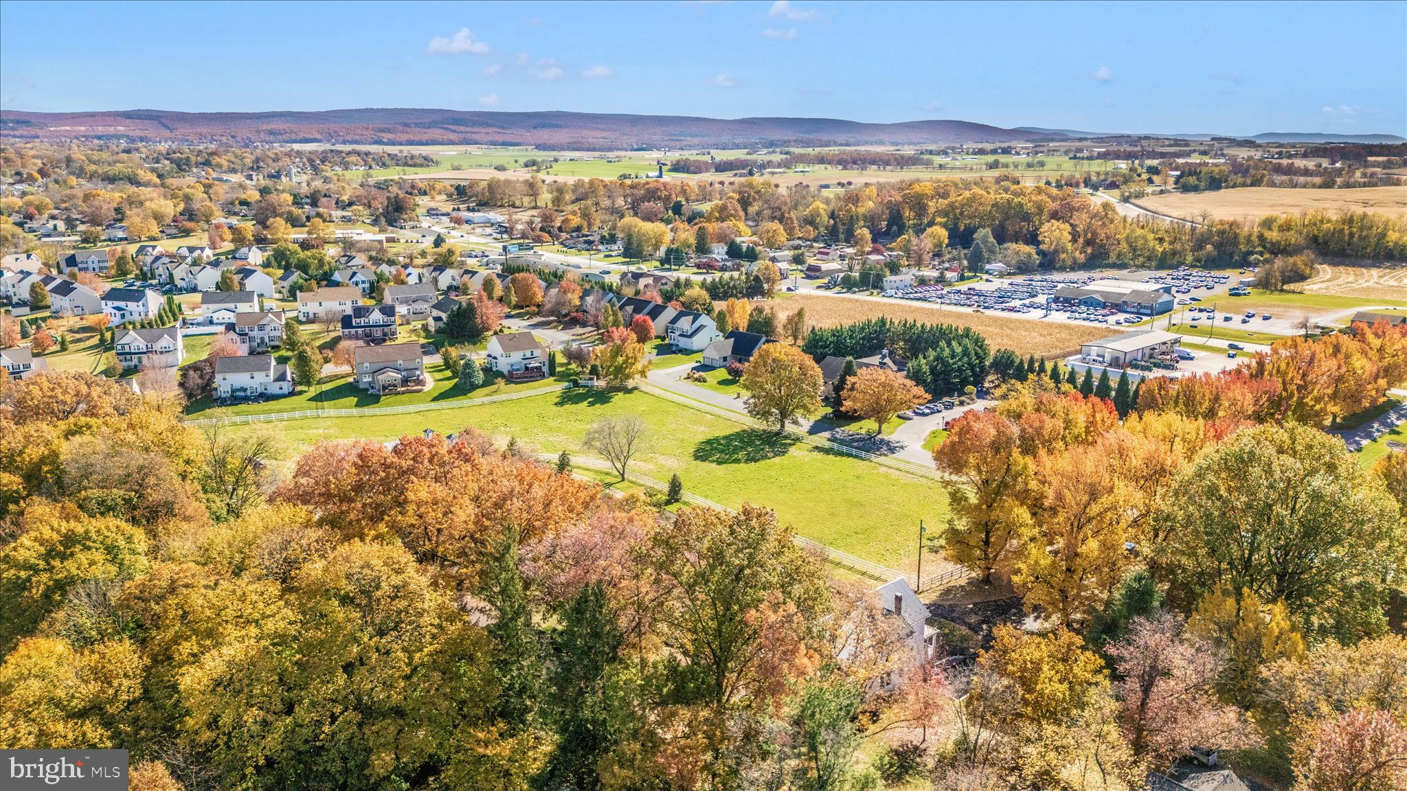 GUILFORD - Residential