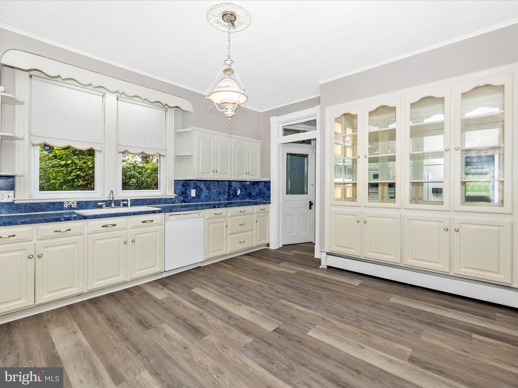 GUILFORD - Residential