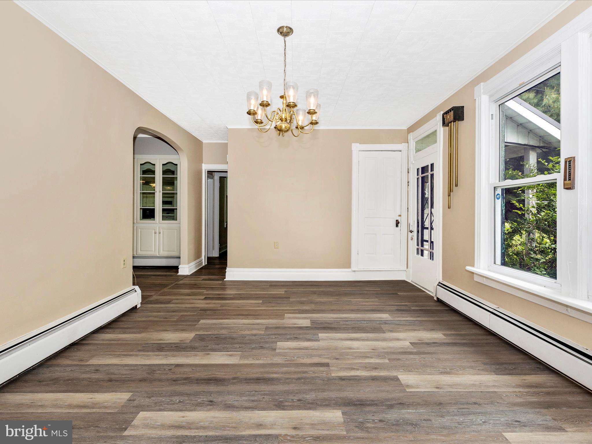 GUILFORD - Residential