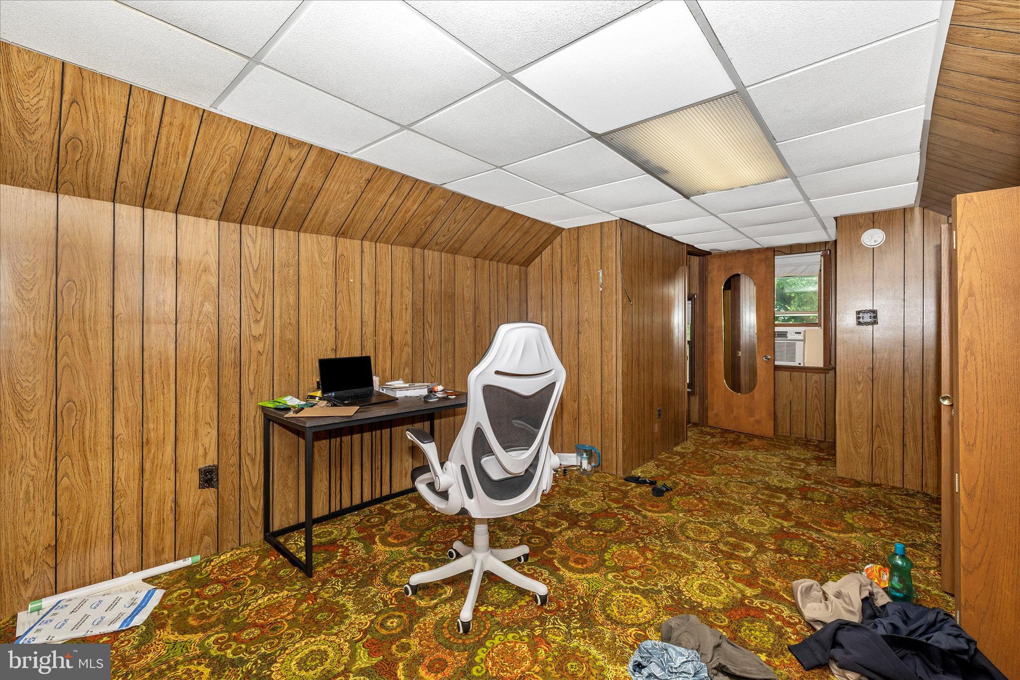 GUILFORD - Residential