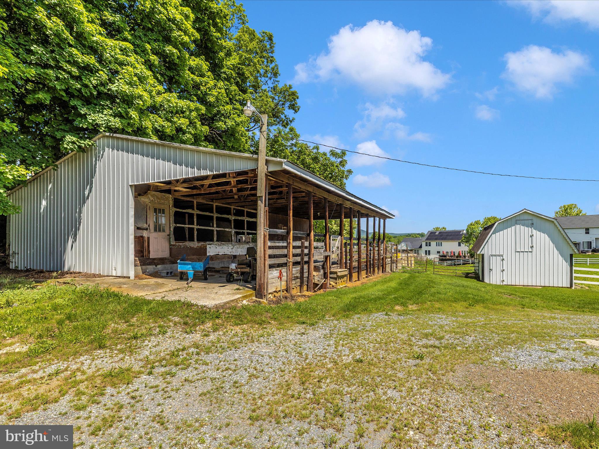 GUILFORD - Residential